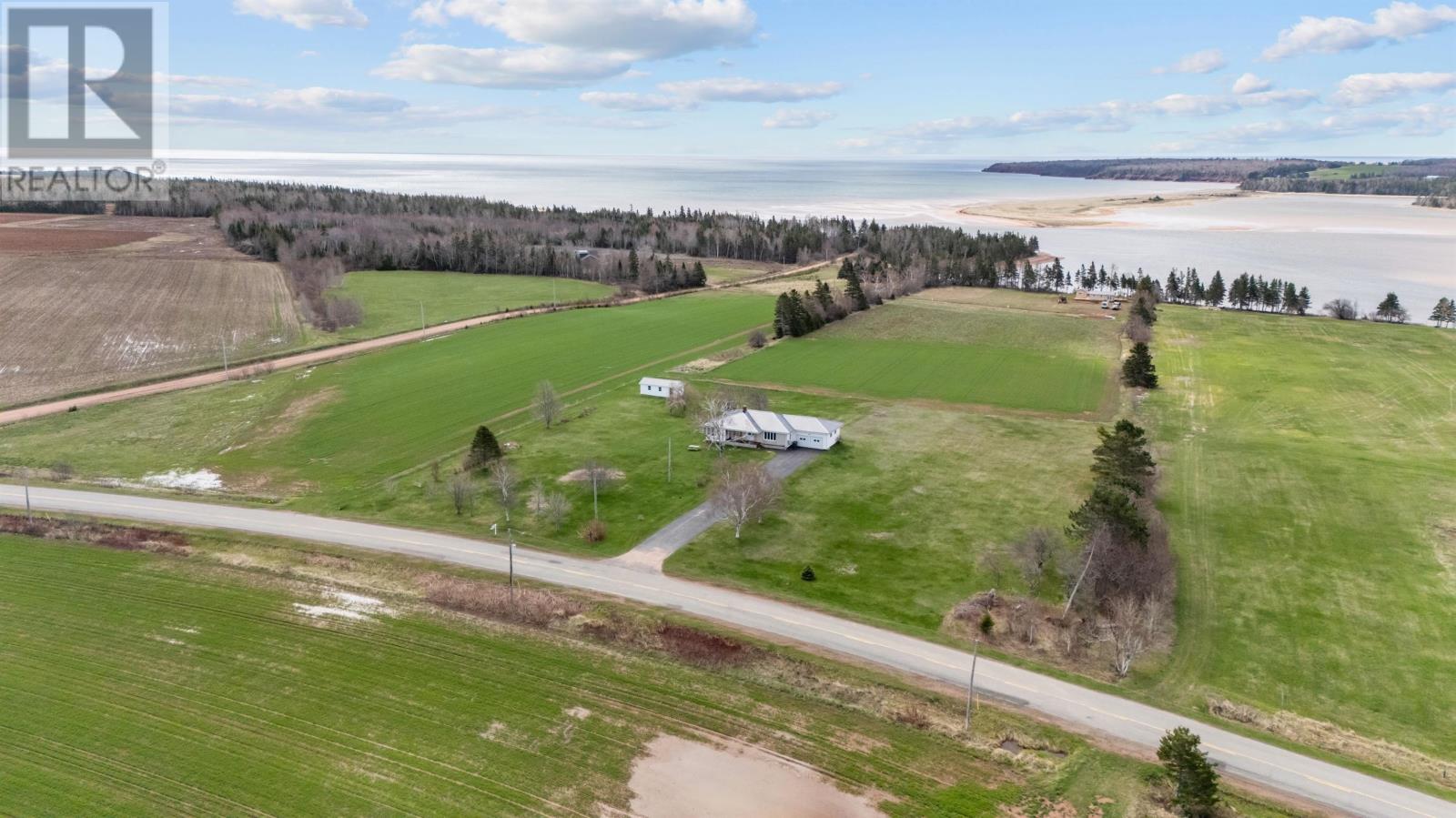 1449 Route 310, Eglington, Prince Edward Island  C0A 2B0 - Photo 33 - 202611083
