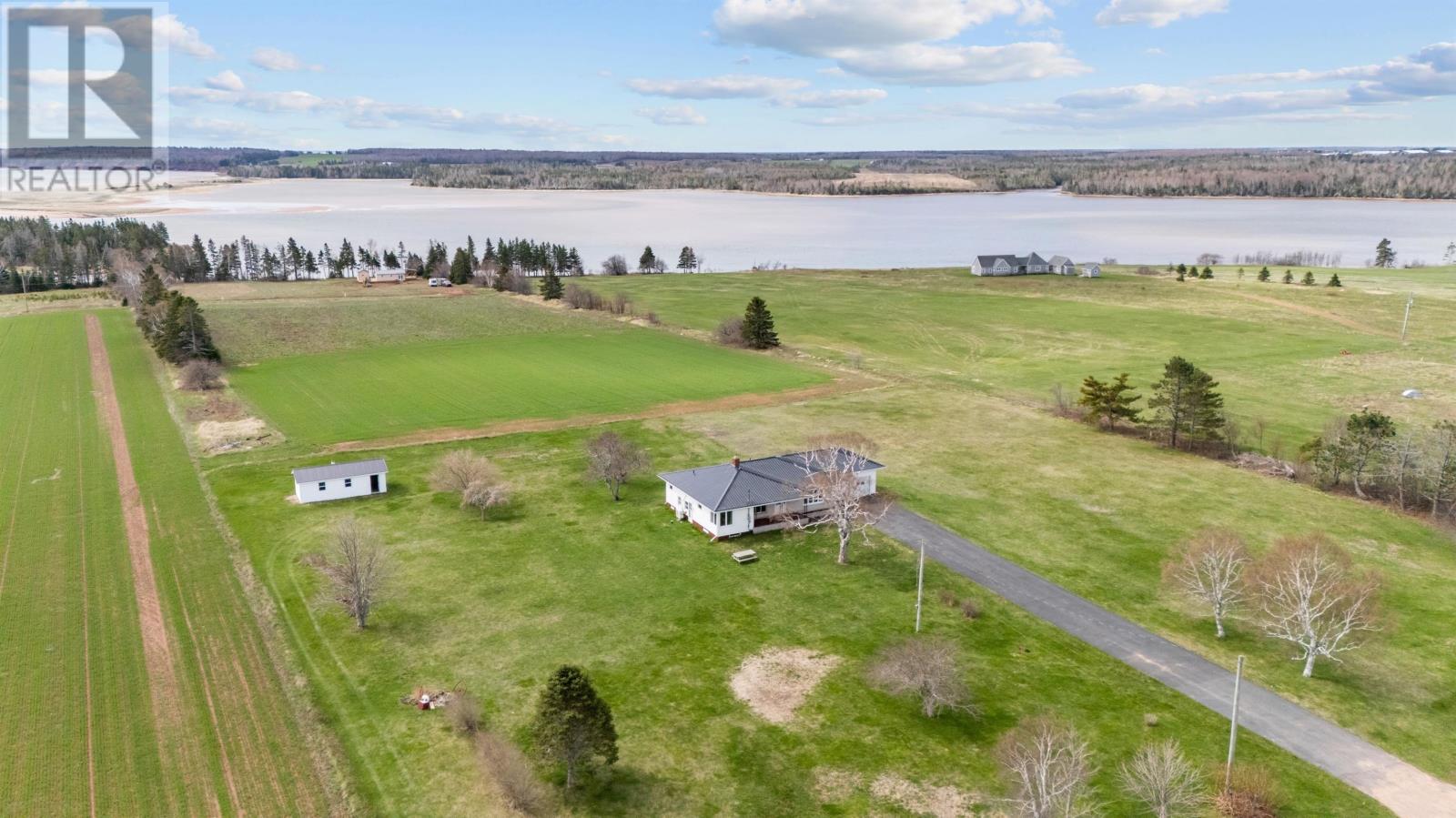 1449 Route 310, Eglington, Prince Edward Island  C0A 2B0 - Photo 34 - 202611083