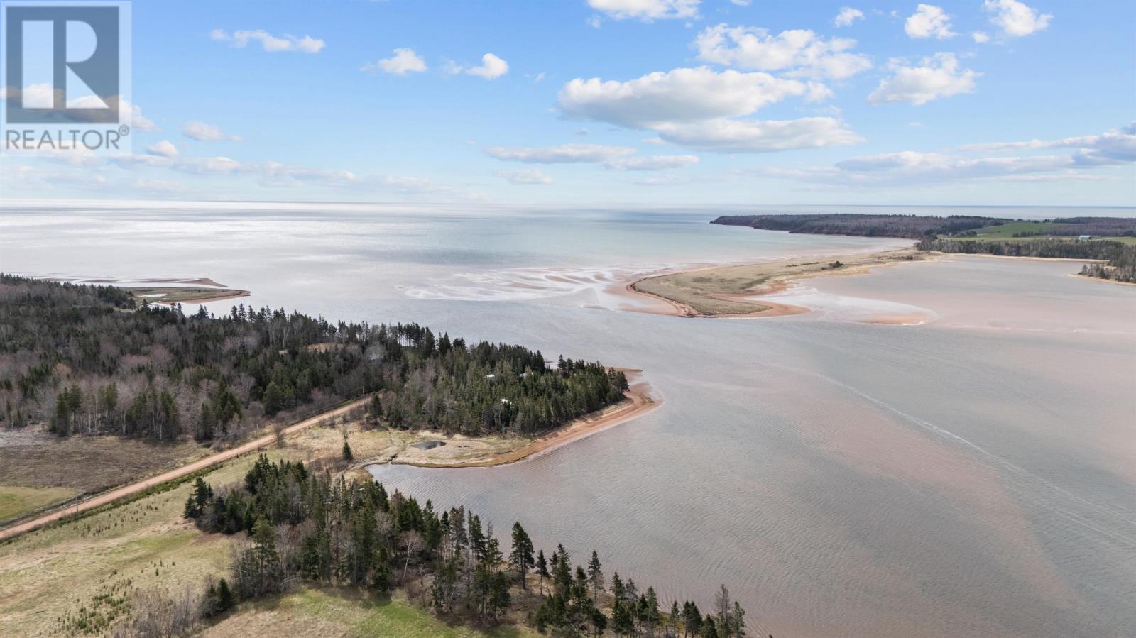 1449 Route 310, Eglington, Prince Edward Island  C0A 2B0 - Photo 36 - 202611083