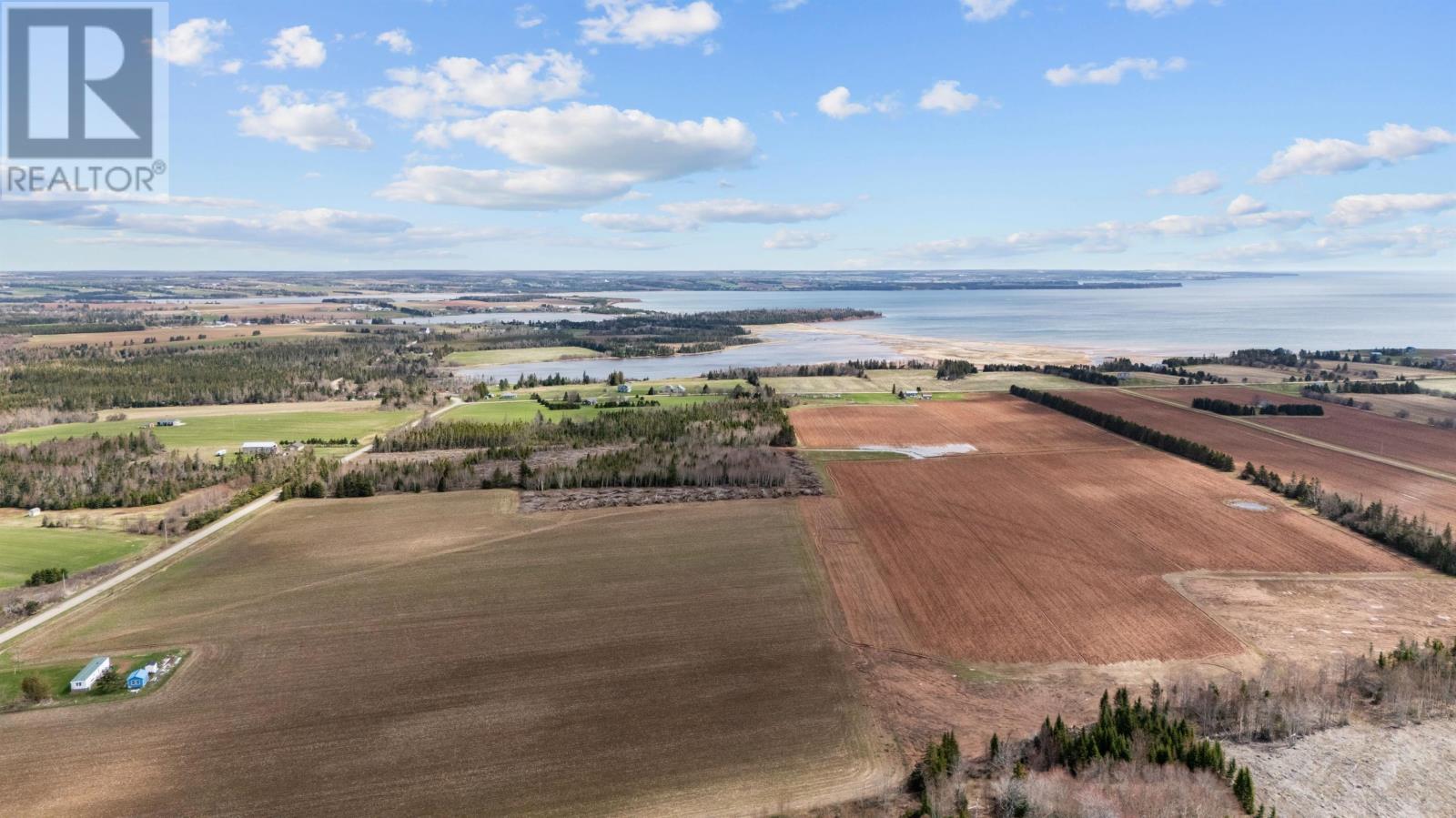 1449 Route 310, Eglington, Prince Edward Island  C0A 2B0 - Photo 37 - 202611083
