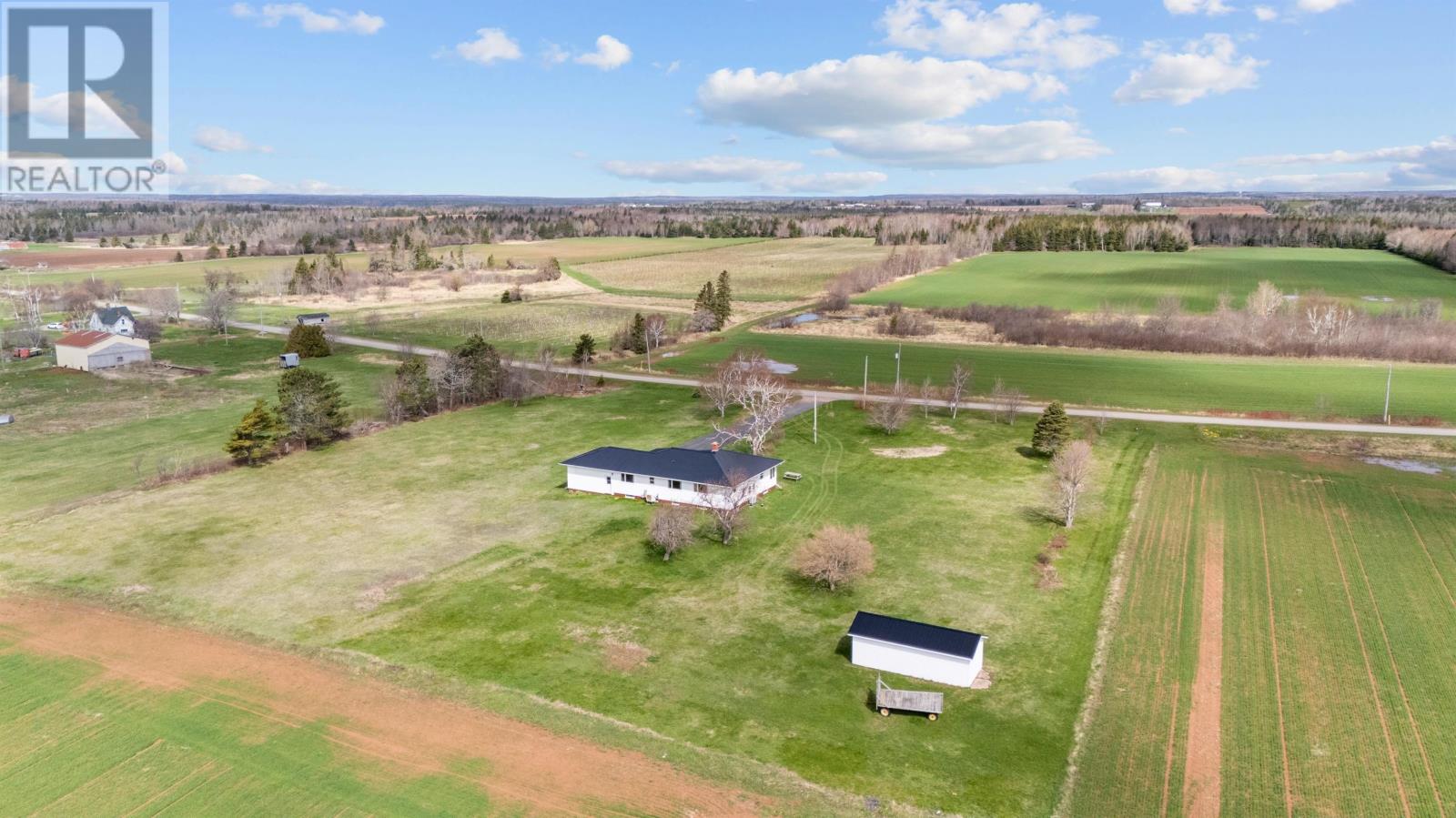 1449 Route 310, Eglington, Prince Edward Island  C0A 2B0 - Photo 39 - 202611083