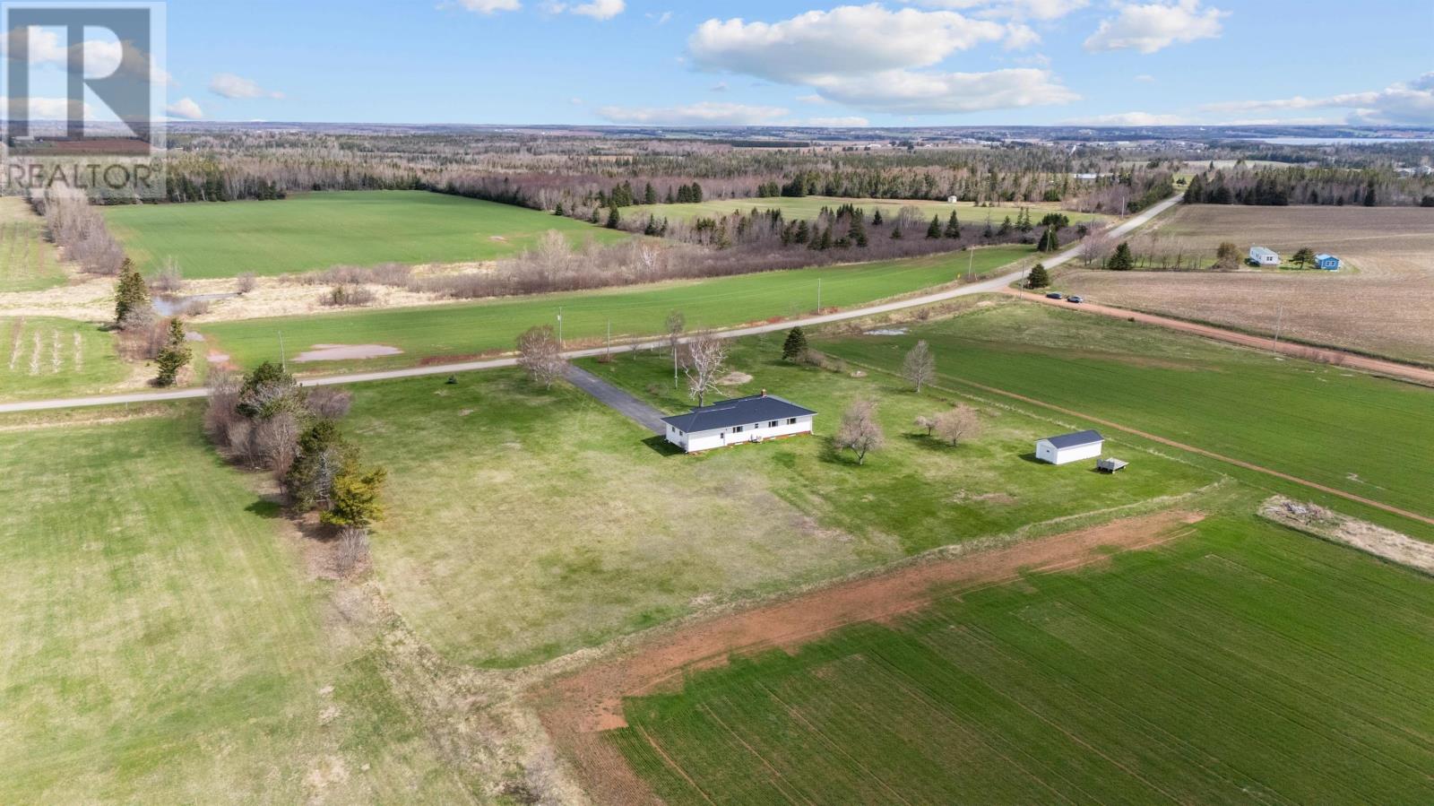 1449 Route 310, Eglington, Prince Edward Island  C0A 2B0 - Photo 40 - 202611083