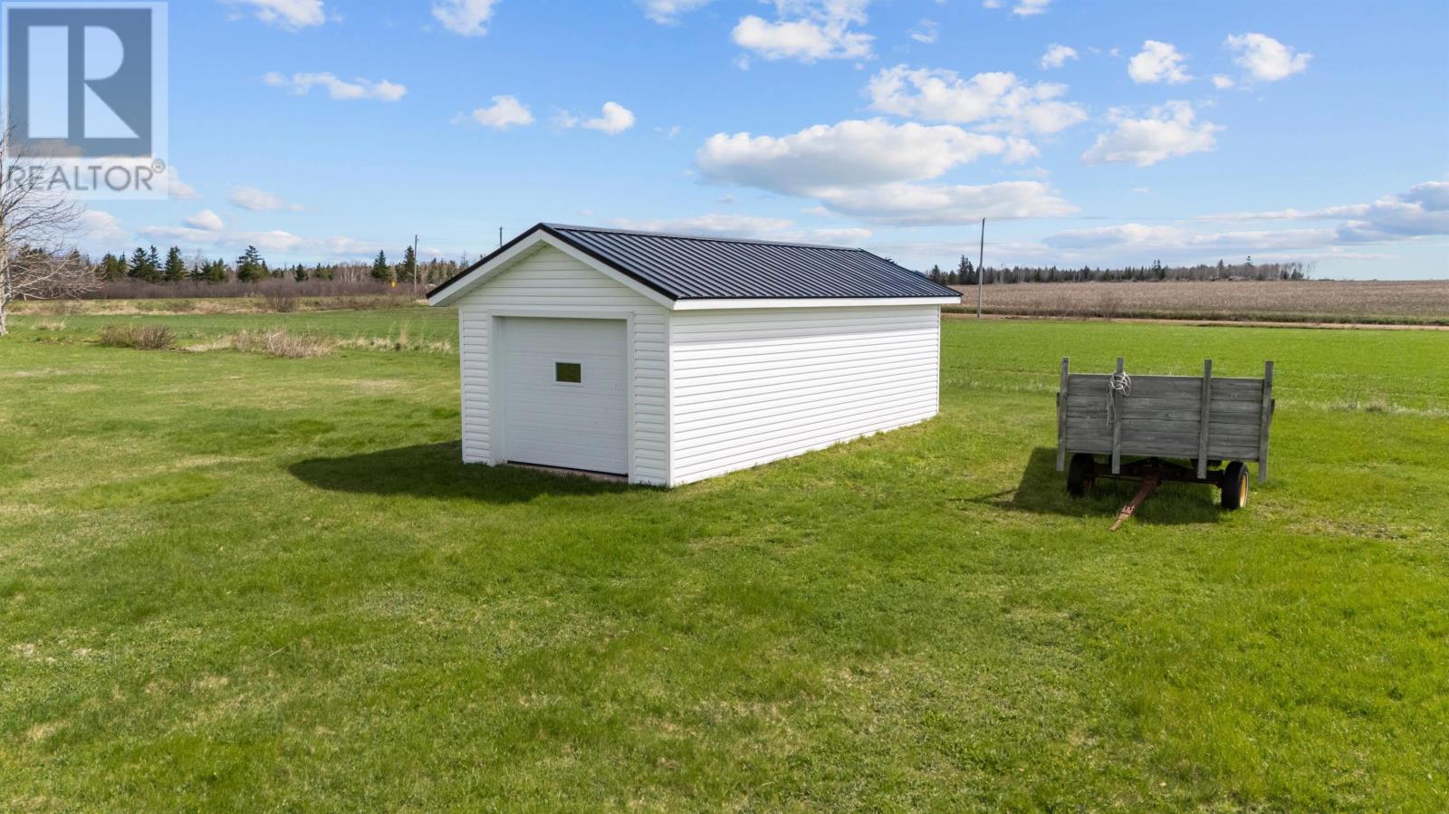 1449 Route 310, Eglington, Prince Edward Island  C0A 2B0 - Photo 42 - 202611083