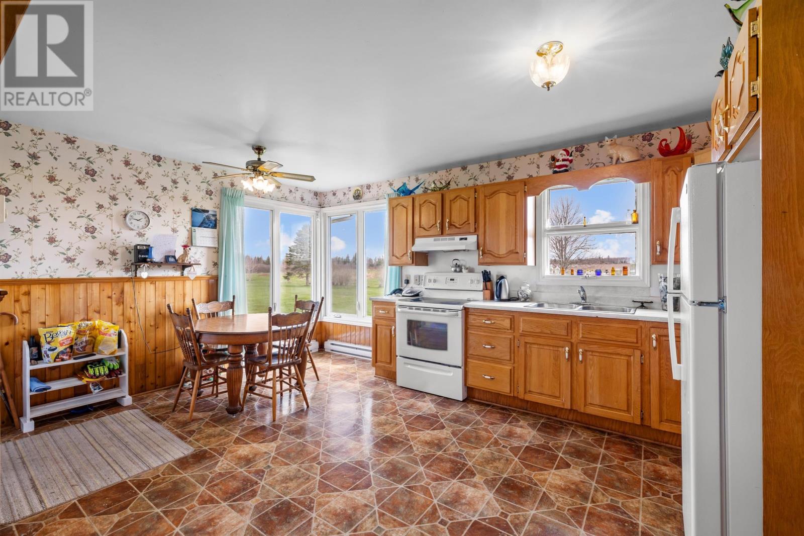 1449 Route 310, Eglington, Prince Edward Island  C0A 2B0 - Photo 6 - 202611083