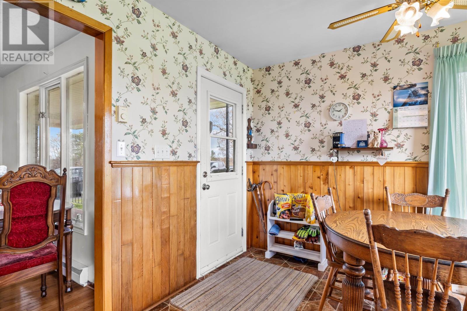 1449 Route 310, Eglington, Prince Edward Island  C0A 2B0 - Photo 8 - 202611083