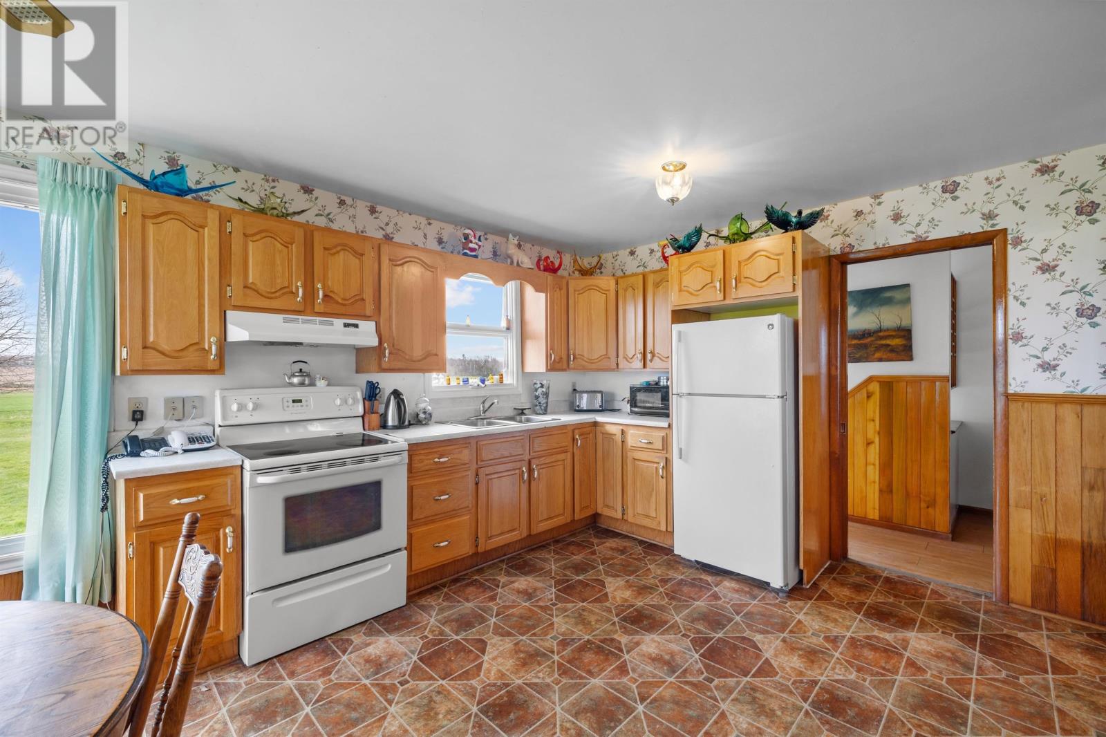 1449 Route 310, Eglington, Prince Edward Island  C0A 2B0 - Photo 9 - 202611083