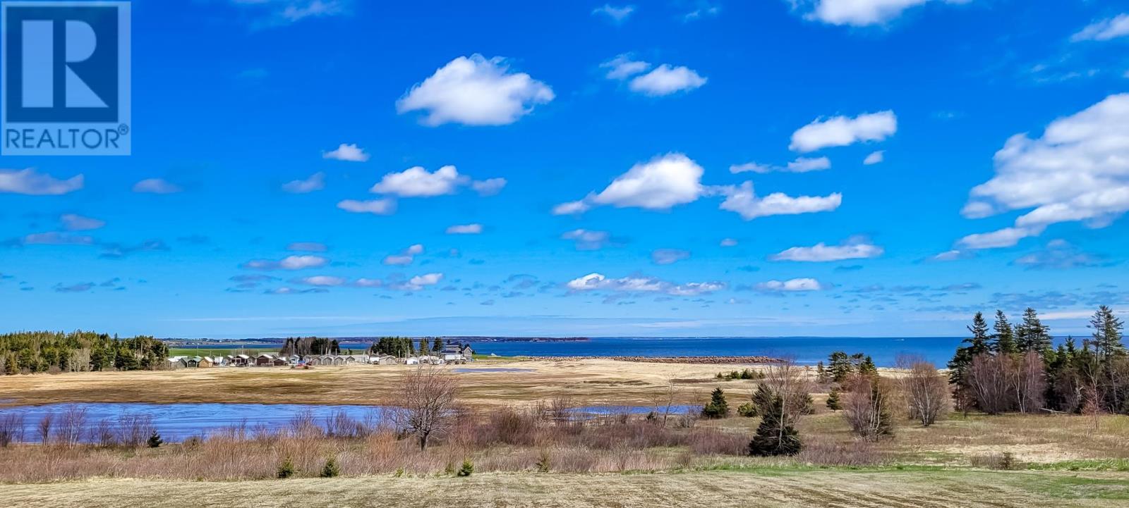 St. Michaels Lane, Launching, Prince Edward Island  C0A 1G0 - Photo 1 - 202611081