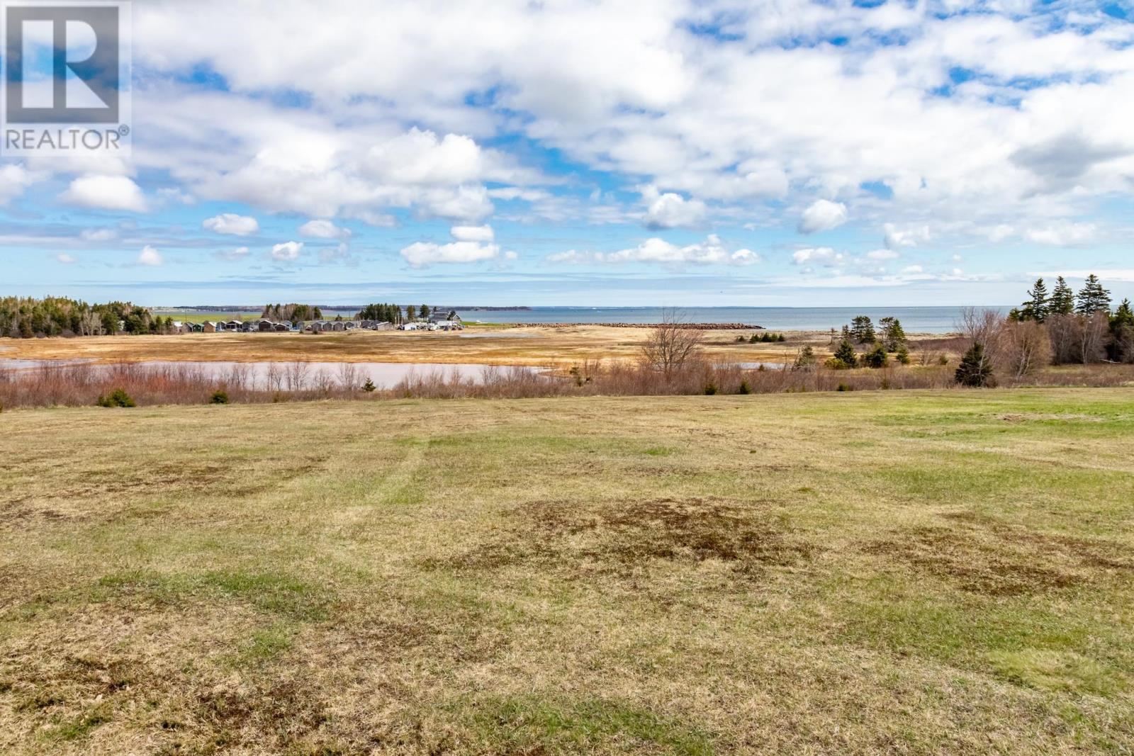 St. Michaels Lane, Launching, Prince Edward Island  C0A 1G0 - Photo 5 - 202611081