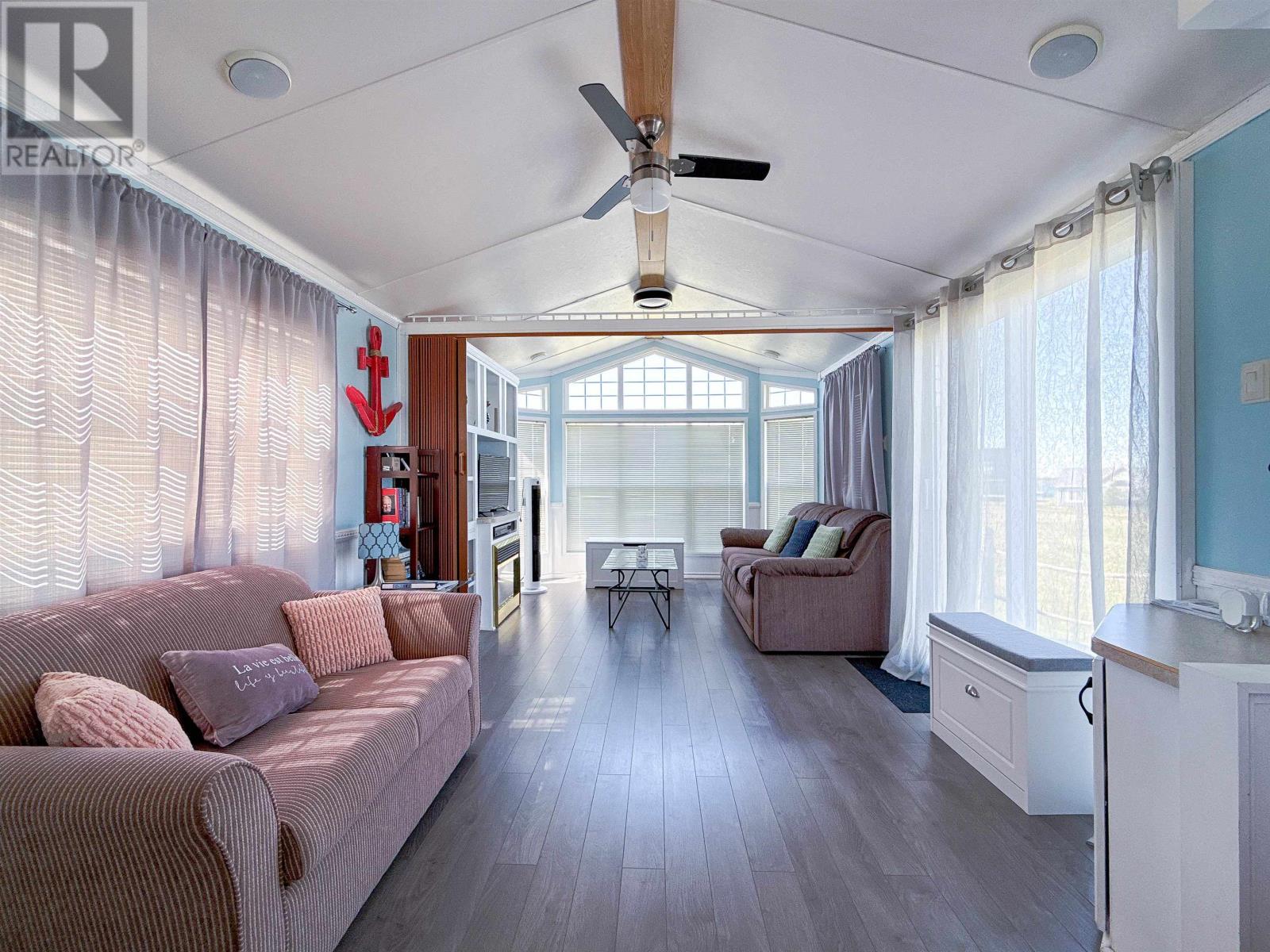 81 Bearisto Drive, Darnley, Prince Edward Island  C0B 1M0 - Photo 15 - 202611105