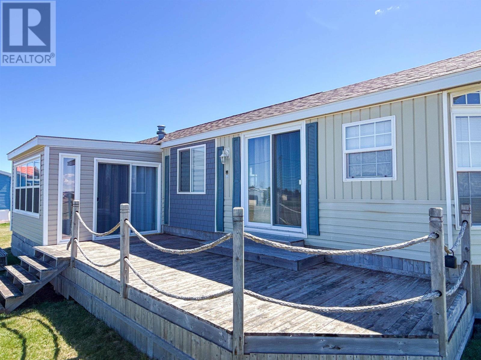 81 Bearisto Drive, Darnley, Prince Edward Island  C0B 1M0 - Photo 2 - 202611105