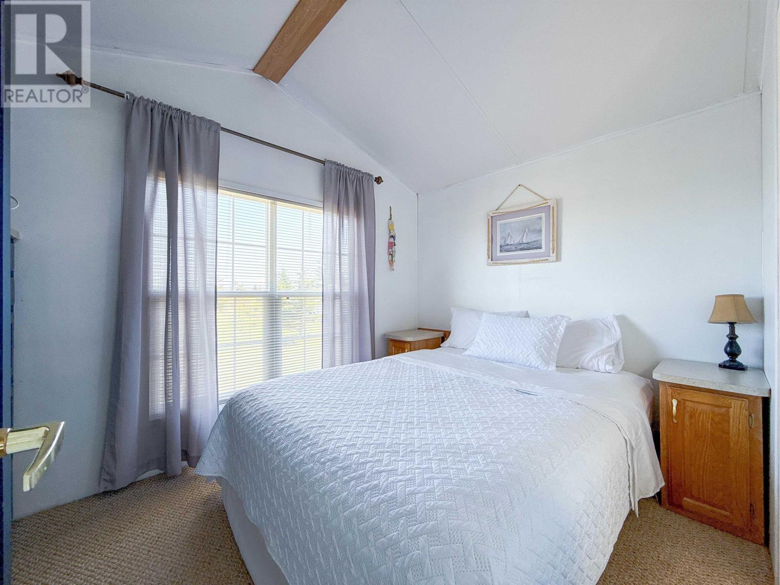 81 Bearisto Drive, Darnley, Prince Edward Island  C0B 1M0 - Photo 21 - 202611105