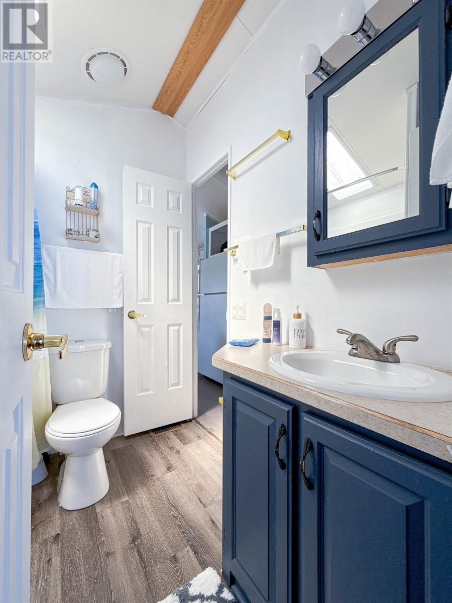 81 Bearisto Drive, Darnley, Prince Edward Island  C0B 1M0 - Photo 24 - 202611105