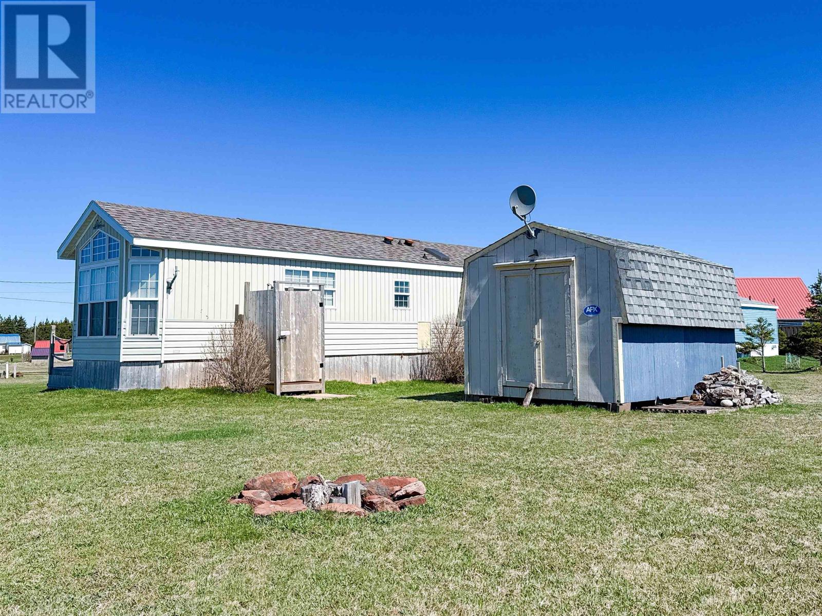 81 Bearisto Drive, Darnley, Prince Edward Island  C0B 1M0 - Photo 25 - 202611105