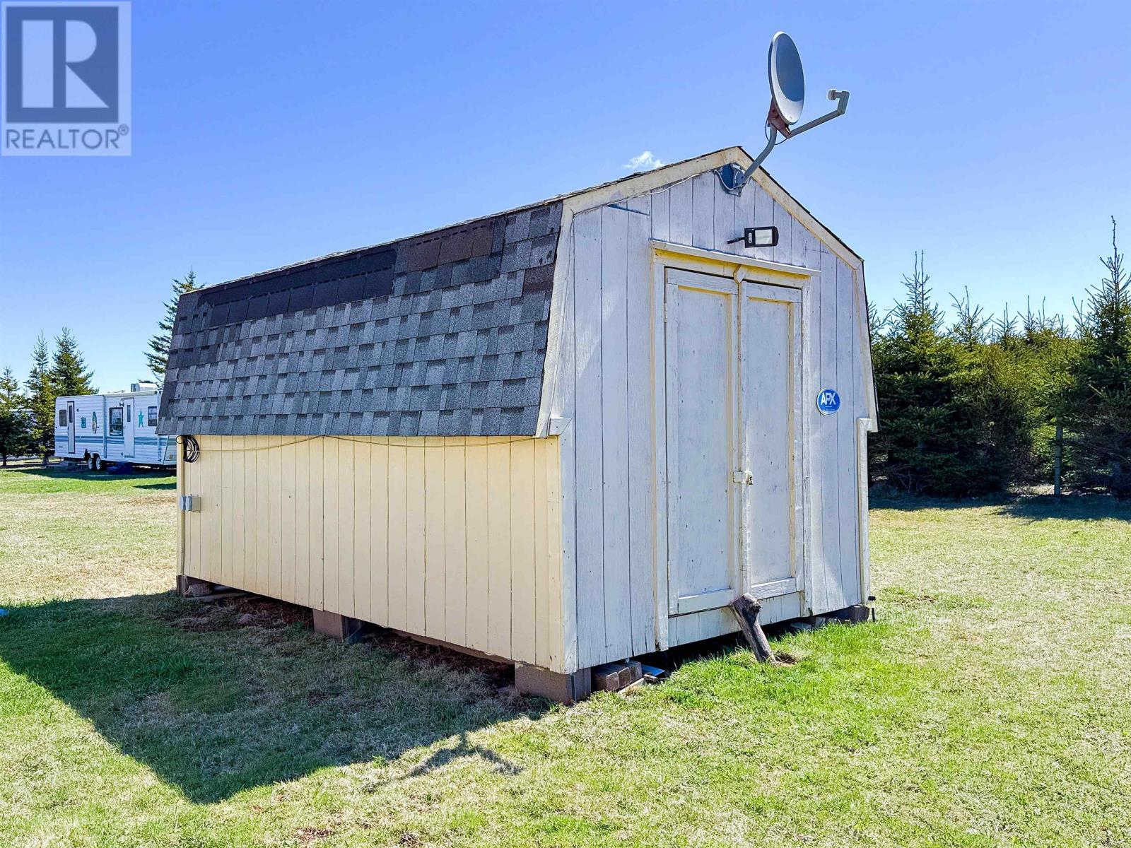 81 Bearisto Drive, Darnley, Prince Edward Island  C0B 1M0 - Photo 27 - 202611105