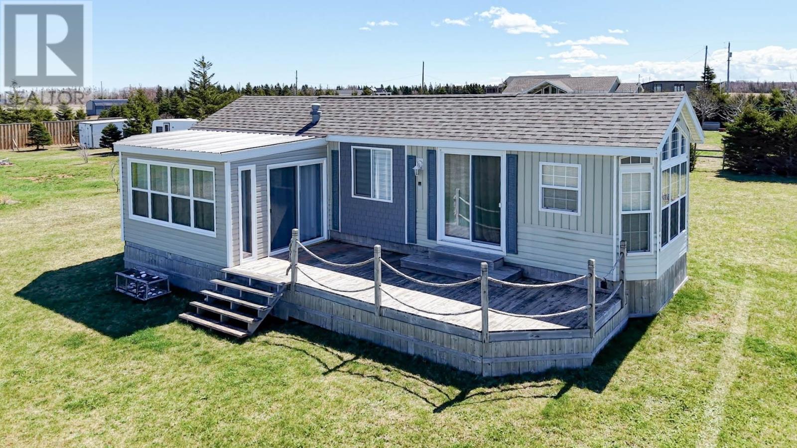 81 Bearisto Drive, Darnley, Prince Edward Island  C0B 1M0 - Photo 28 - 202611105