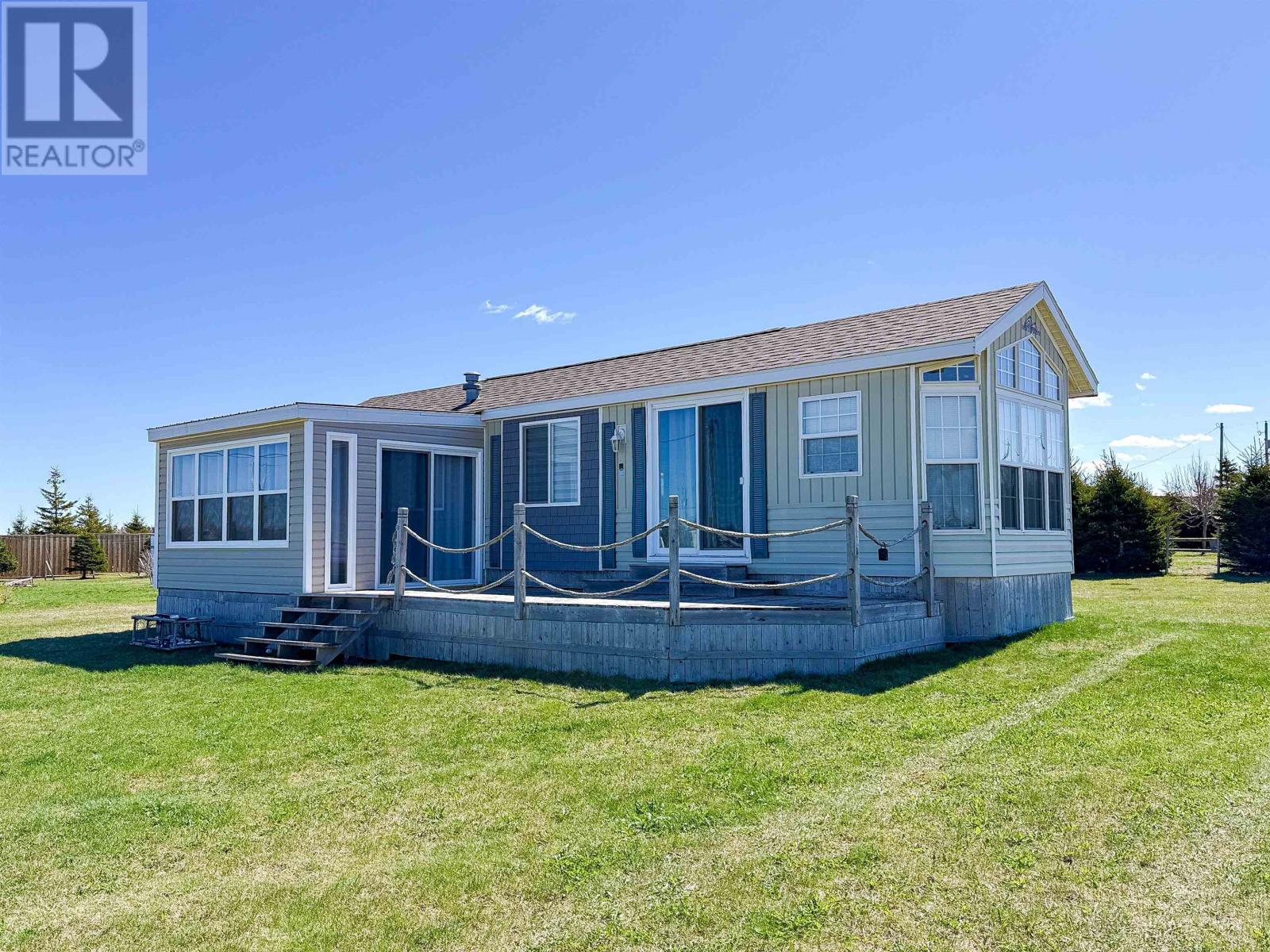 81 Bearisto Drive, Darnley, Prince Edward Island  C0B 1M0 - Photo 30 - 202611105