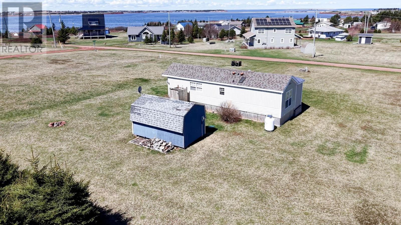81 Bearisto Drive, Darnley, Prince Edward Island  C0B 1M0 - Photo 31 - 202611105