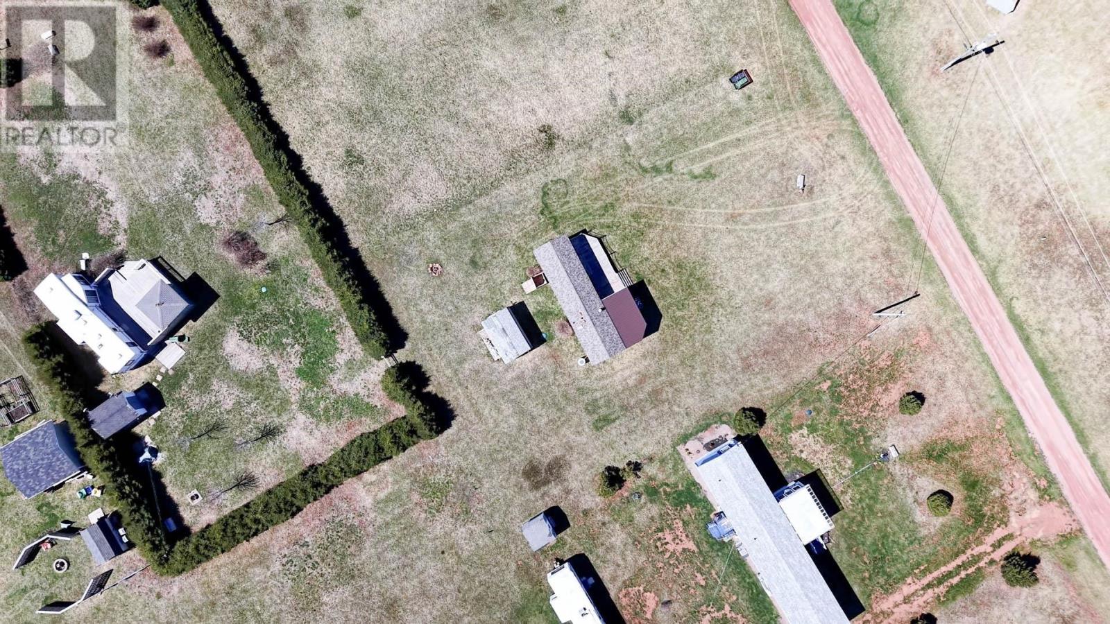 81 Bearisto Drive, Darnley, Prince Edward Island  C0B 1M0 - Photo 32 - 202611105