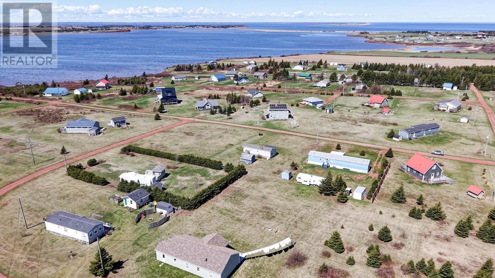 81 Bearisto Drive, Darnley, Prince Edward Island  C0B 1M0 - Photo 33 - 202611105