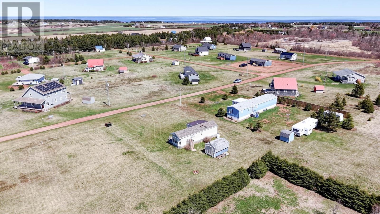 81 Bearisto Drive, Darnley, Prince Edward Island  C0B 1M0 - Photo 34 - 202611105