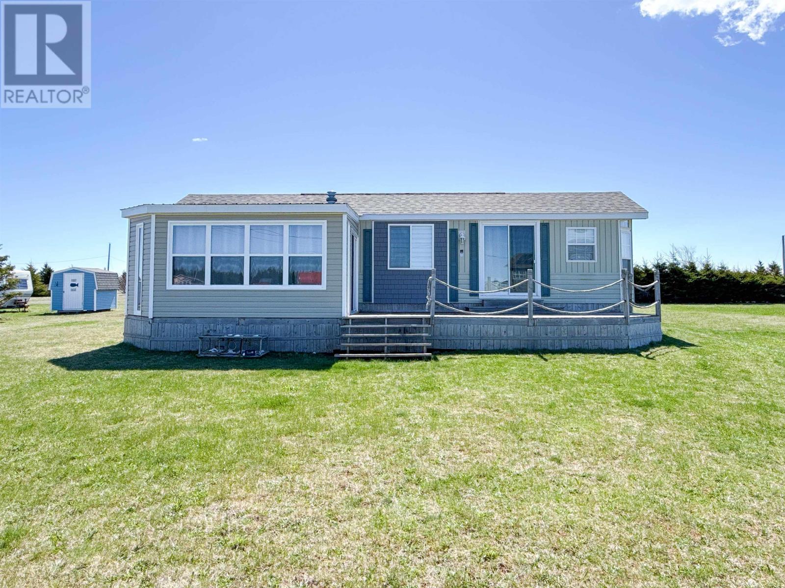 81 Bearisto Drive, Darnley, Prince Edward Island  C0B 1M0 - Photo 38 - 202611105
