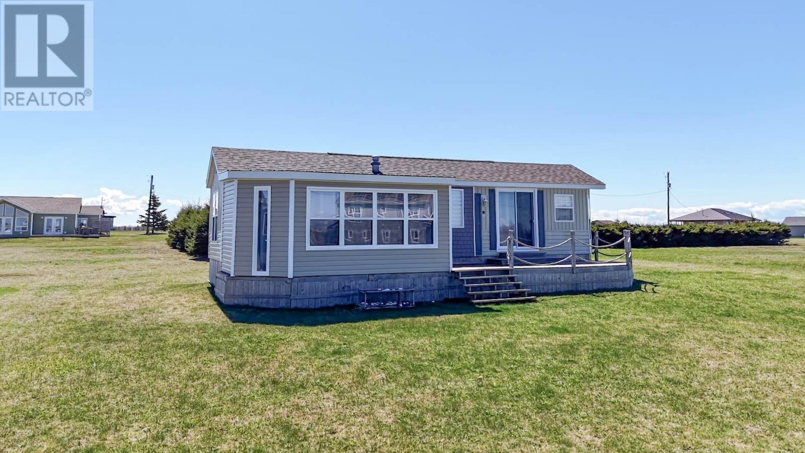 81 Bearisto Drive, Darnley, Prince Edward Island  C0B 1M0 - Photo 39 - 202611105