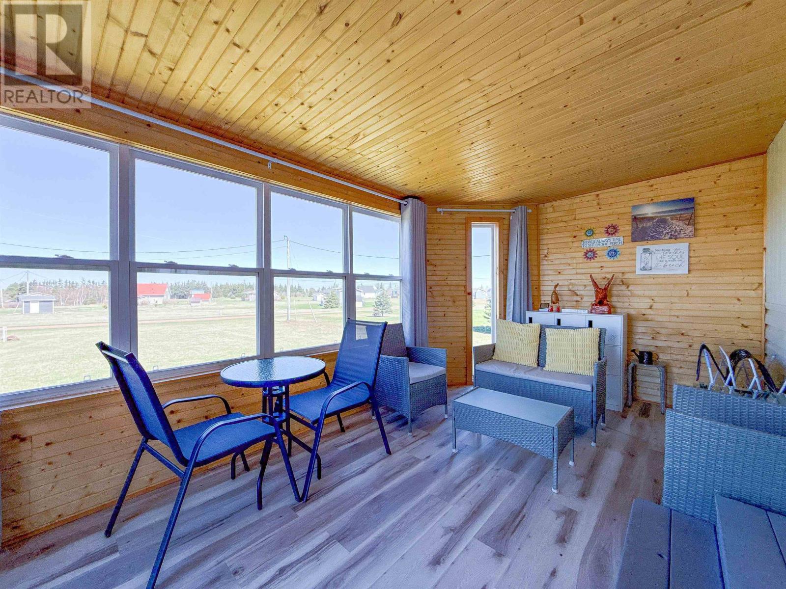 81 Bearisto Drive, Darnley, Prince Edward Island  C0B 1M0 - Photo 5 - 202611105