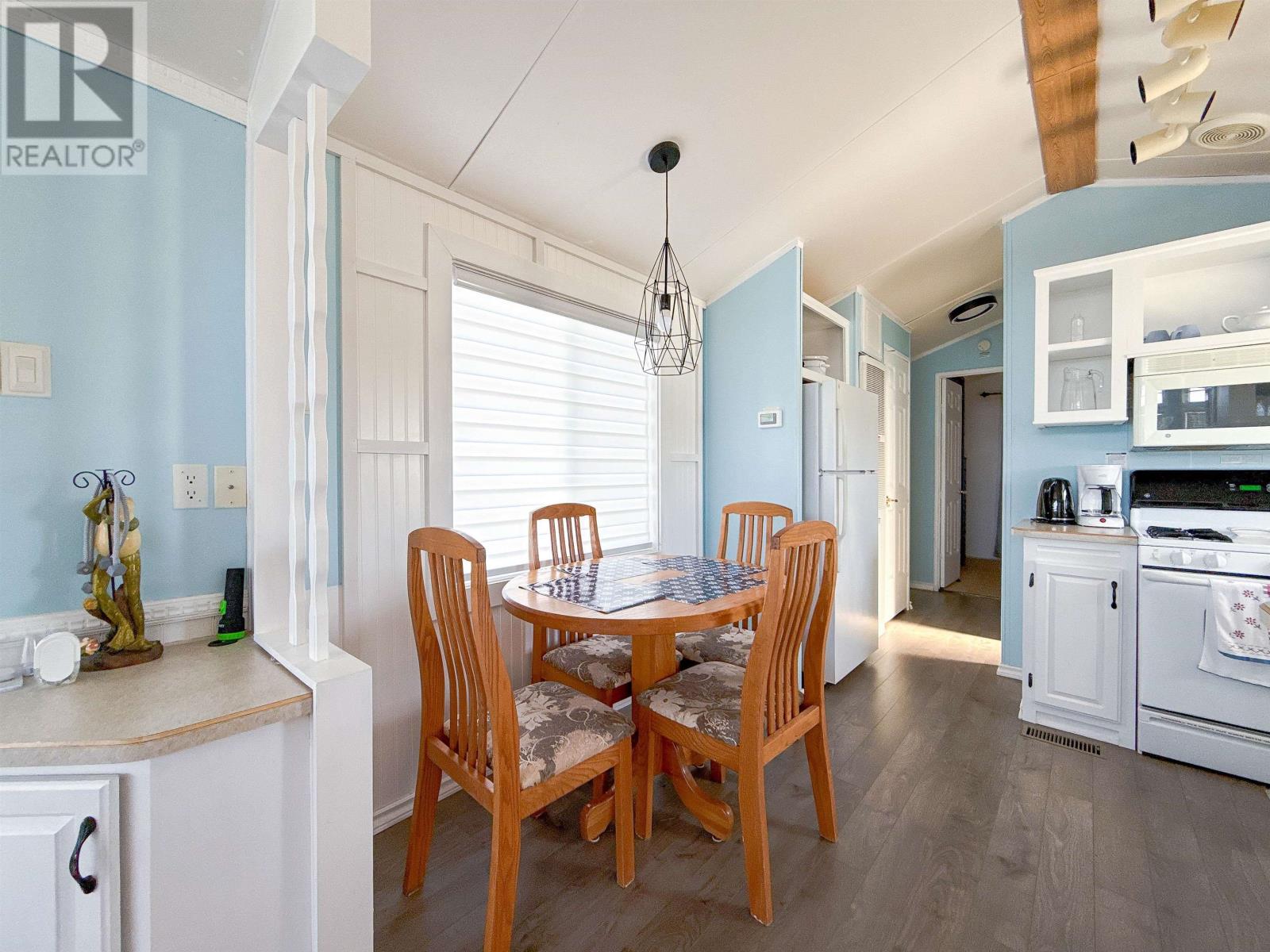 81 Bearisto Drive, Darnley, Prince Edward Island  C0B 1M0 - Photo 7 - 202611105
