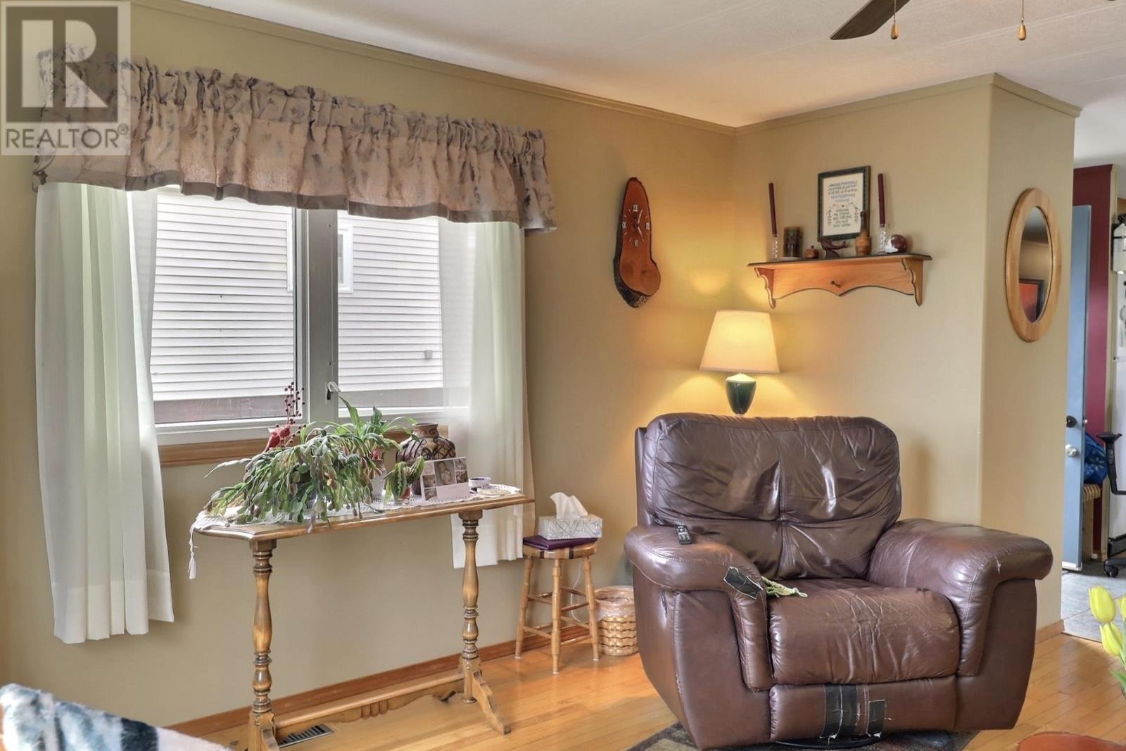 37 Park Avenue, Charlottetown, Prince Edward Island  C1A 6R4 - Photo 10 - 202611113