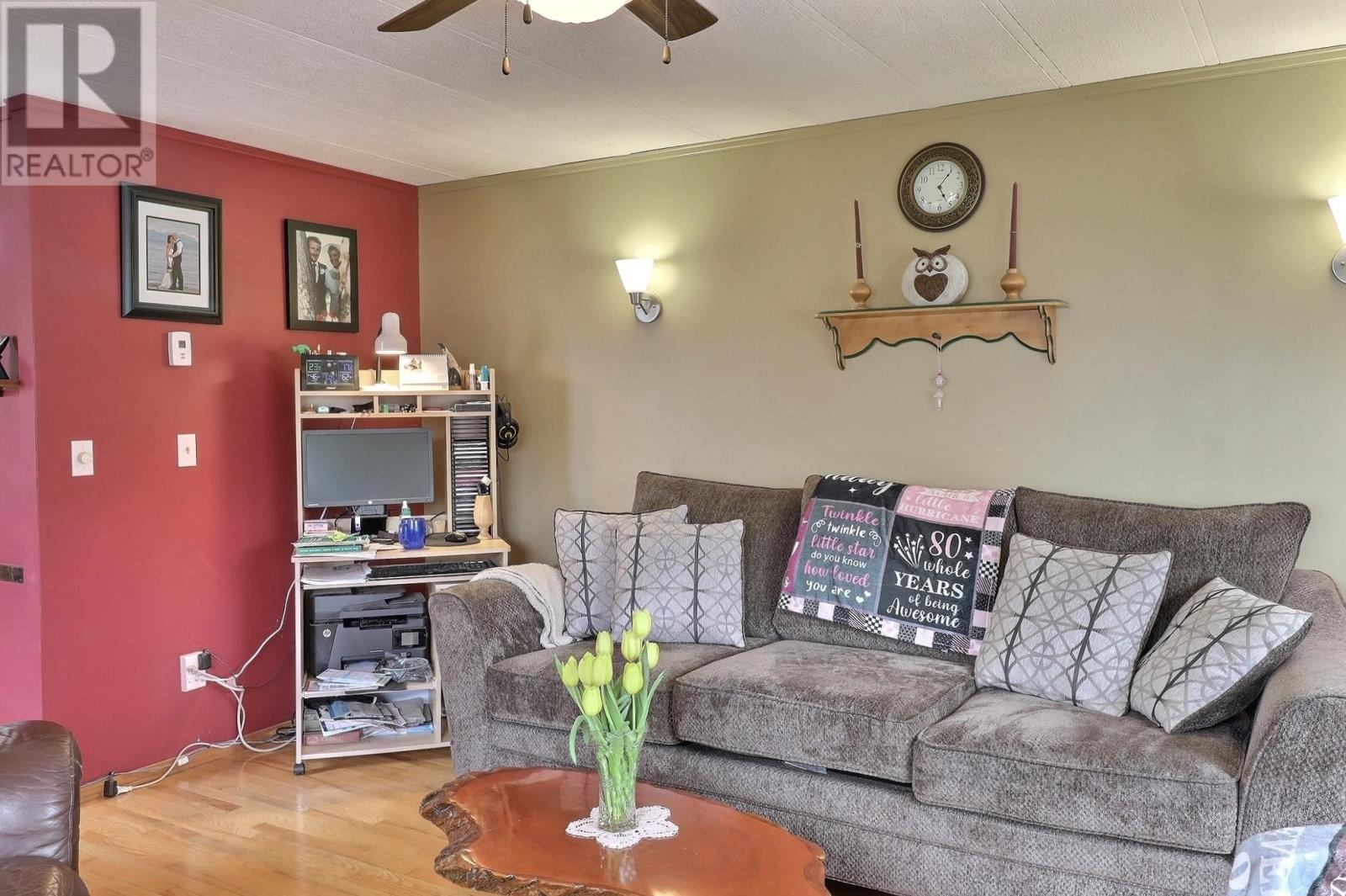 37 Park Avenue, Charlottetown, Prince Edward Island  C1A 6R4 - Photo 11 - 202611113