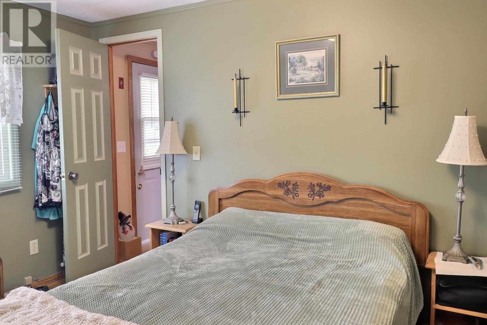 37 Park Avenue, Charlottetown, Prince Edward Island  C1A 6R4 - Photo 14 - 202611113