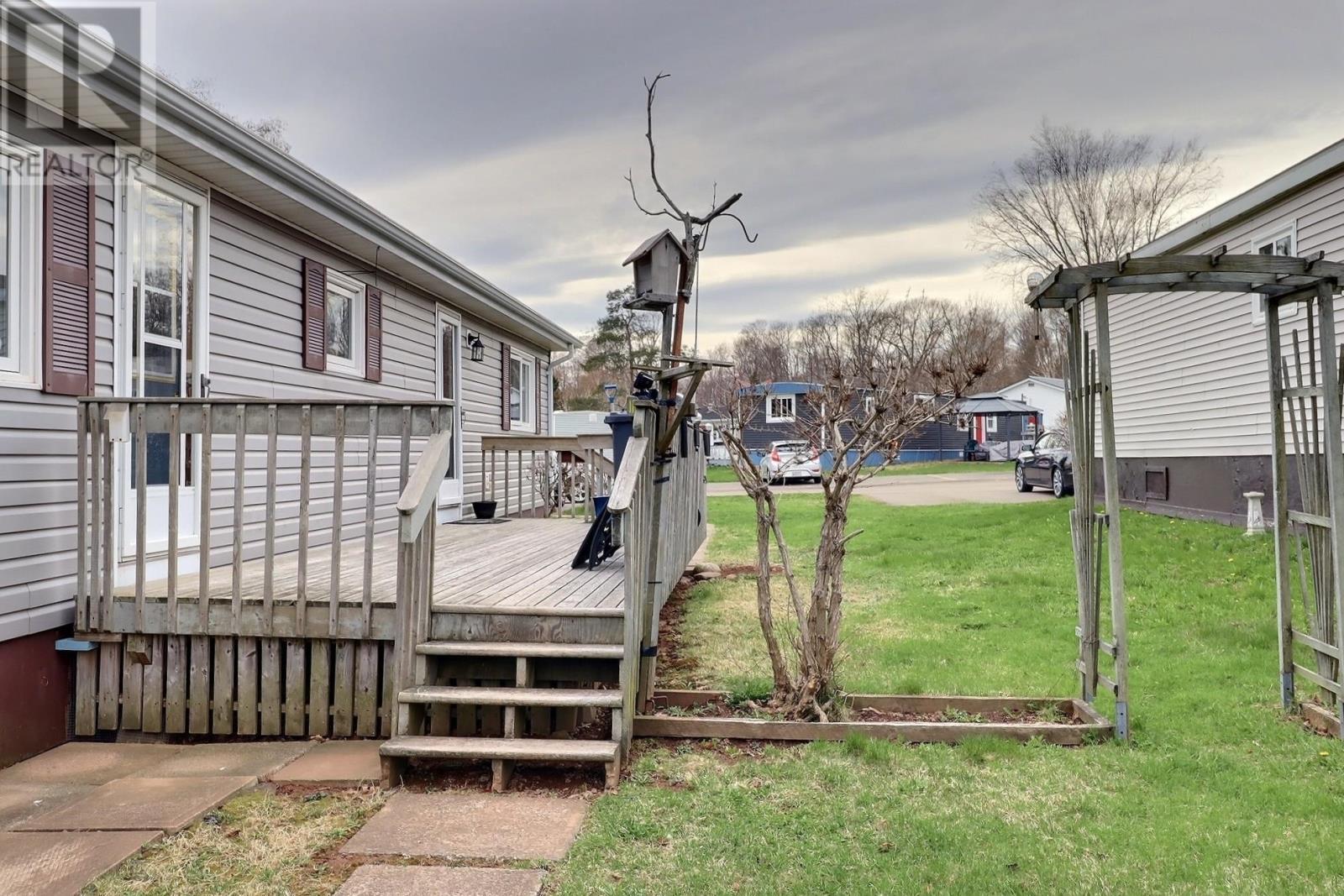 37 Park Avenue, Charlottetown, Prince Edward Island  C1A 6R4 - Photo 16 - 202611113