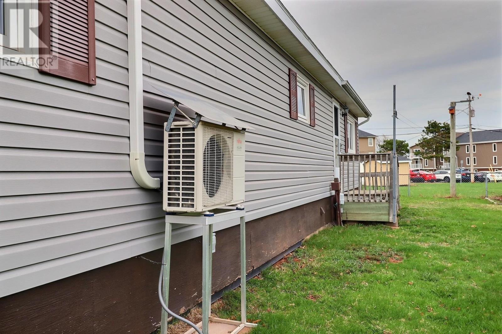 37 Park Avenue, Charlottetown, Prince Edward Island  C1A 6R4 - Photo 18 - 202611113