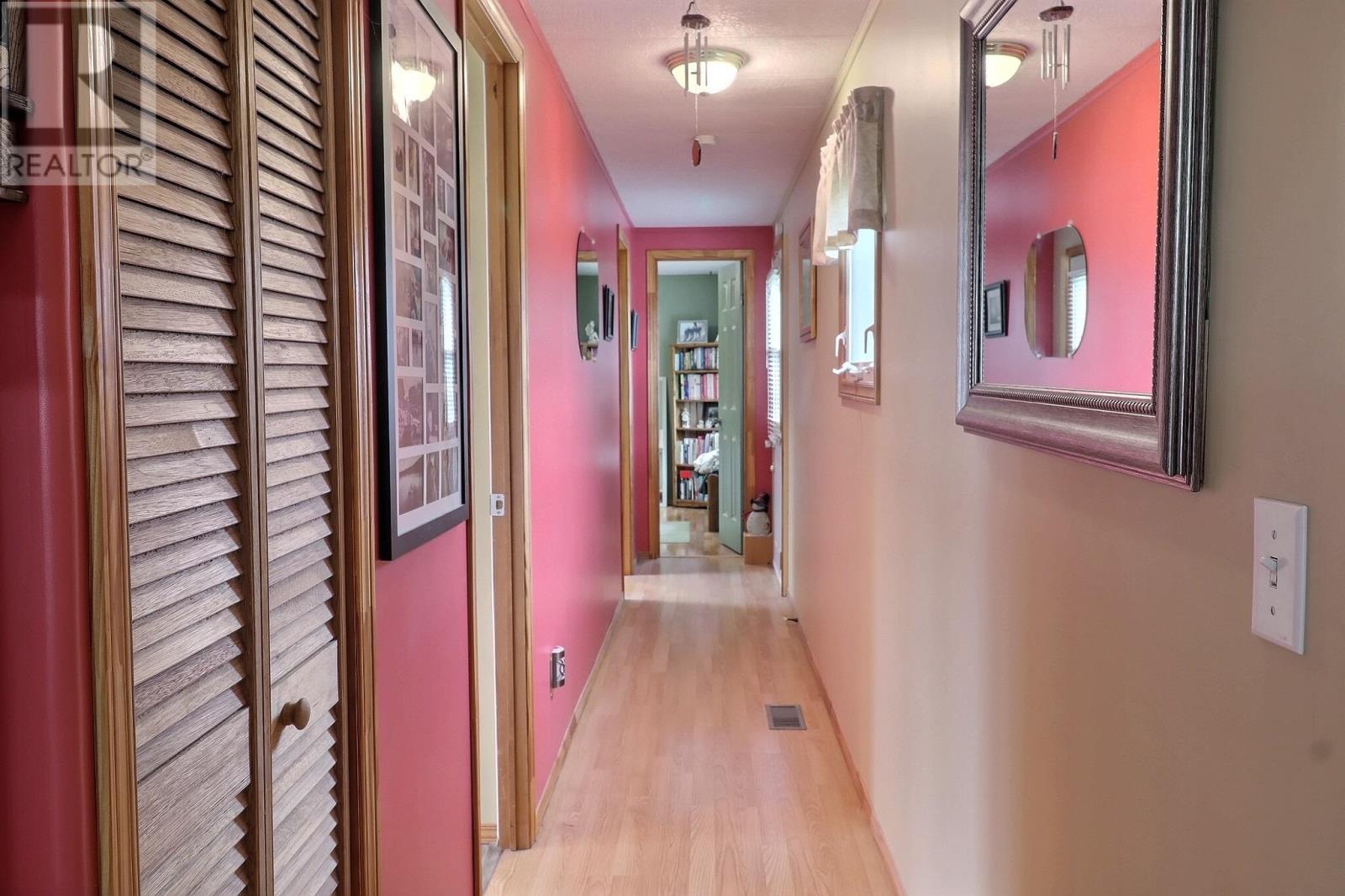 37 Park Avenue, Charlottetown, Prince Edward Island  C1A 6R4 - Photo 6 - 202611113