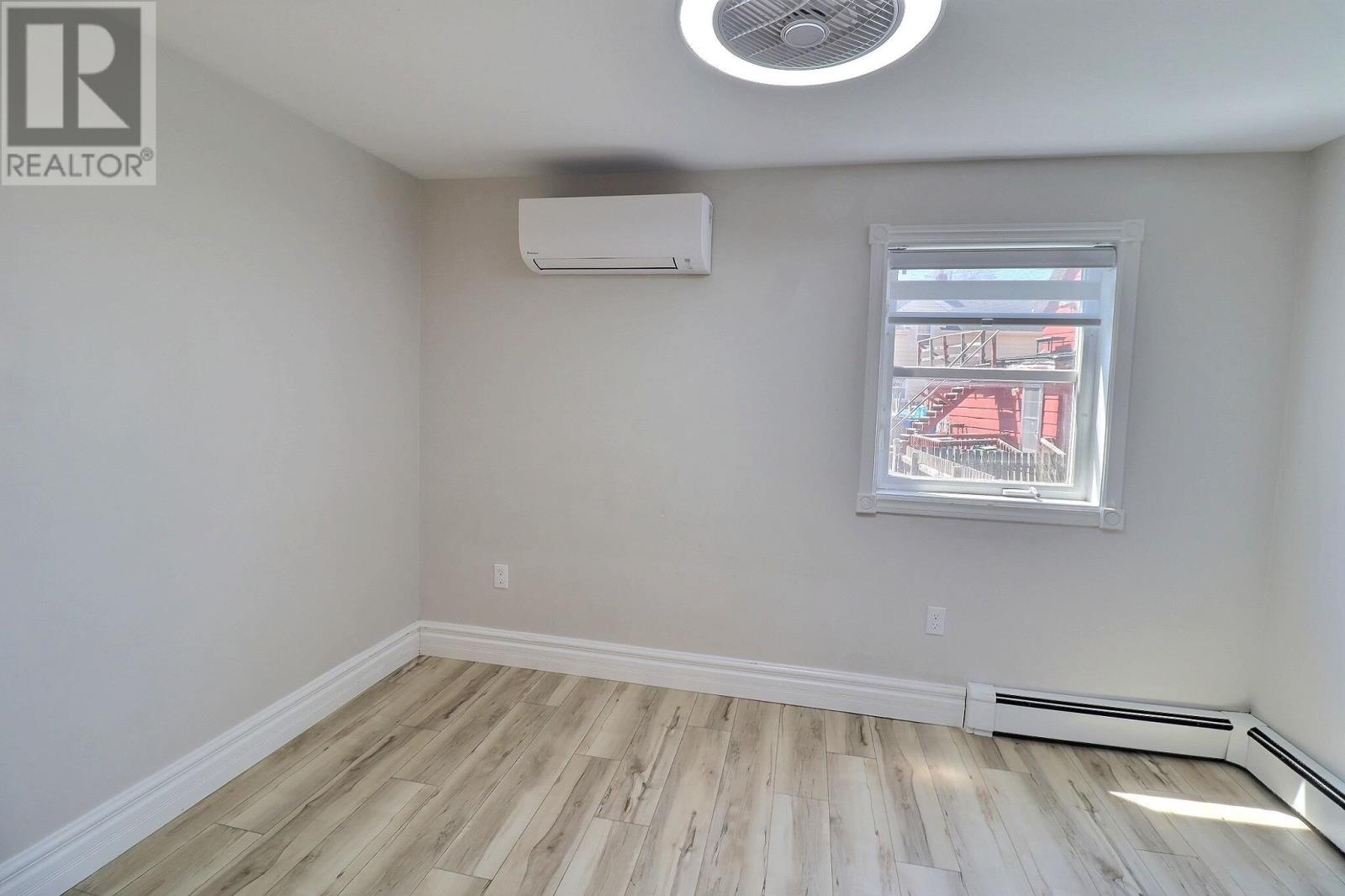 59-61 Spring Park Road, Charlottetown, Prince Edward Island  C1A 3X9 - Photo 10 - 202611108