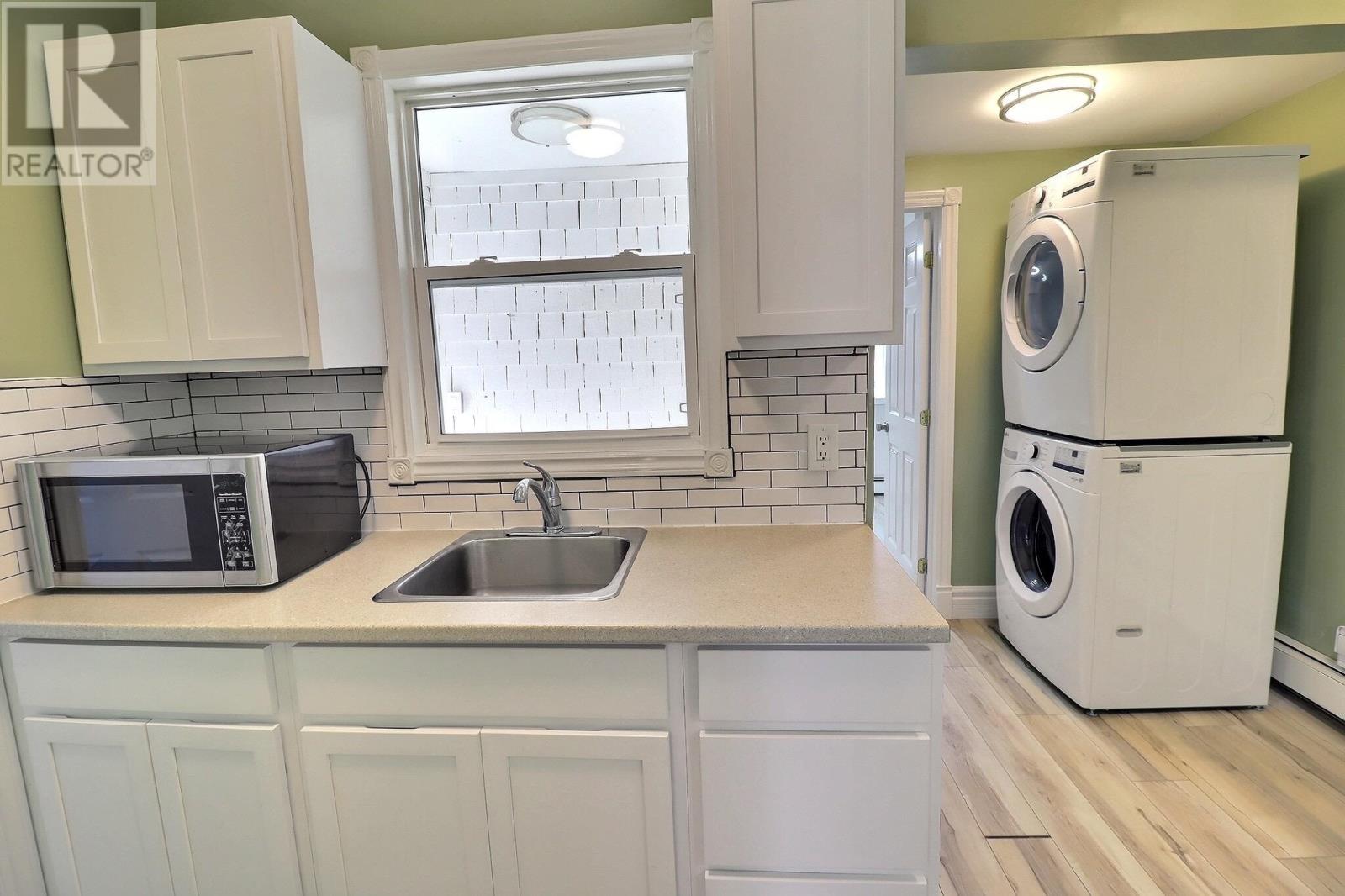 59-61 Spring Park Road, Charlottetown, Prince Edward Island  C1A 3X9 - Photo 13 - 202611108