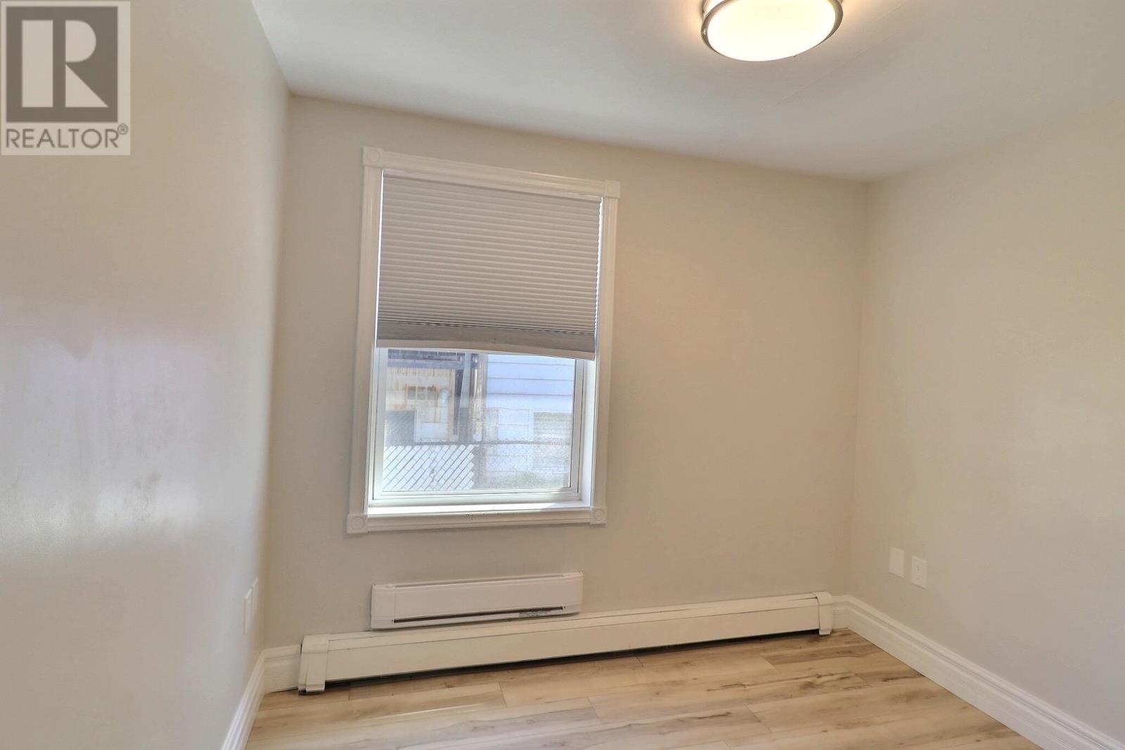 59-61 Spring Park Road, Charlottetown, Prince Edward Island  C1A 3X9 - Photo 15 - 202611108