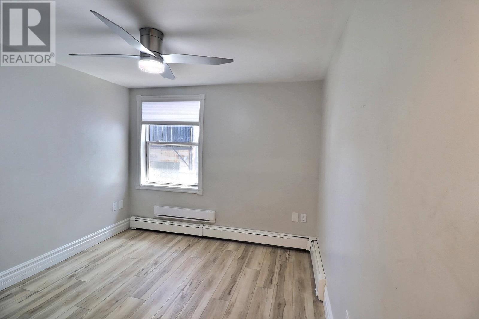 59-61 Spring Park Road, Charlottetown, Prince Edward Island  C1A 3X9 - Photo 16 - 202611108