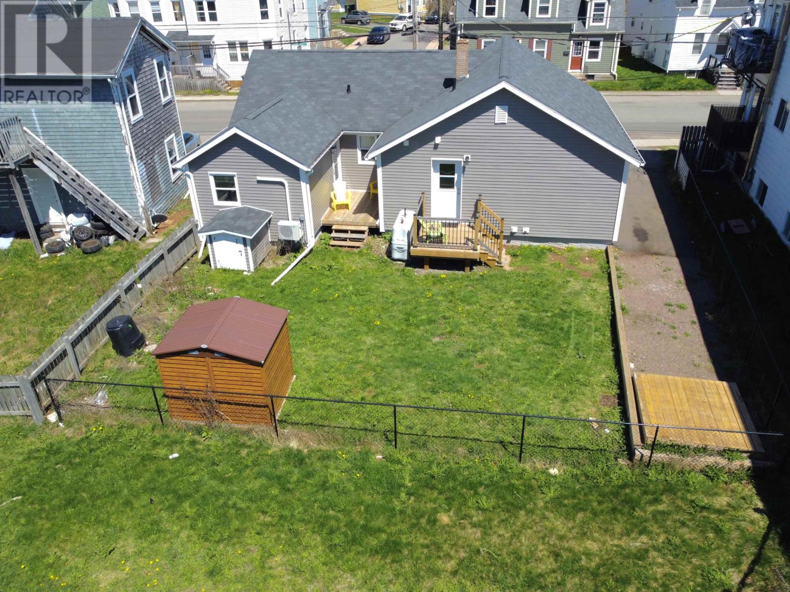59-61 Spring Park Road, Charlottetown, Prince Edward Island  C1A 3X9 - Photo 20 - 202611108