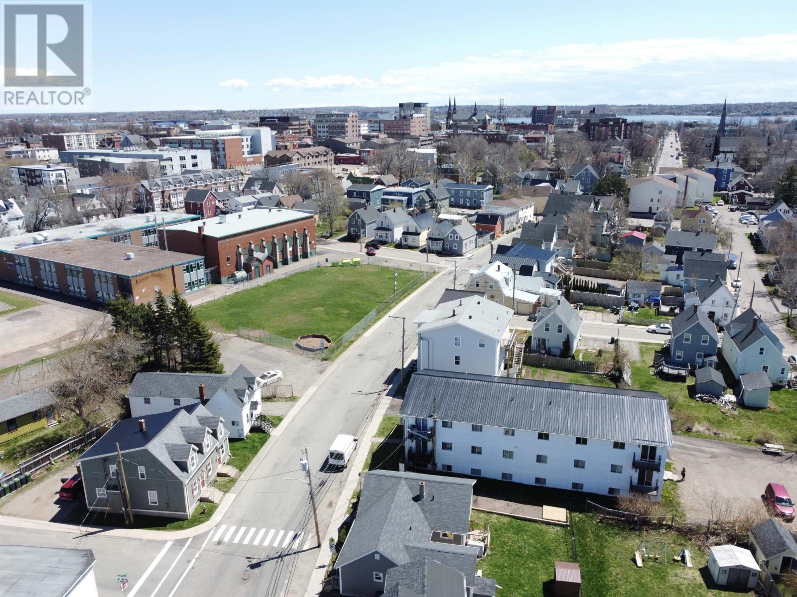 59-61 Spring Park Road, Charlottetown, Prince Edward Island  C1A 3X9 - Photo 22 - 202611108