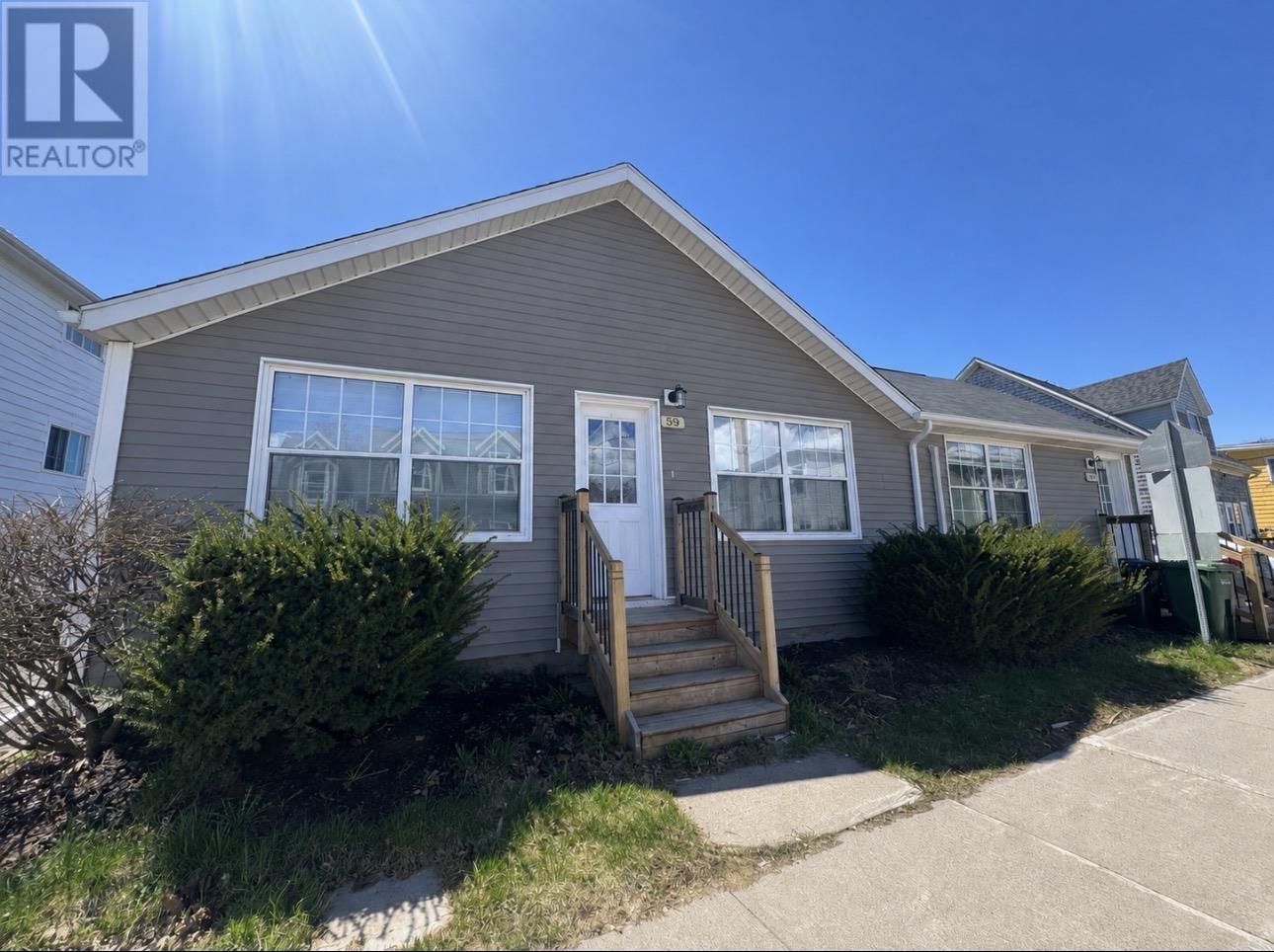 59-61 Spring Park Road, Charlottetown, Prince Edward Island  C1A 3X9 - Photo 25 - 202611108