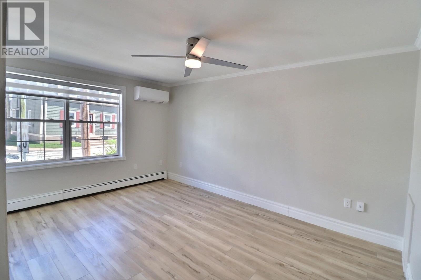 59-61 Spring Park Road, Charlottetown, Prince Edward Island  C1A 3X9 - Photo 3 - 202611108