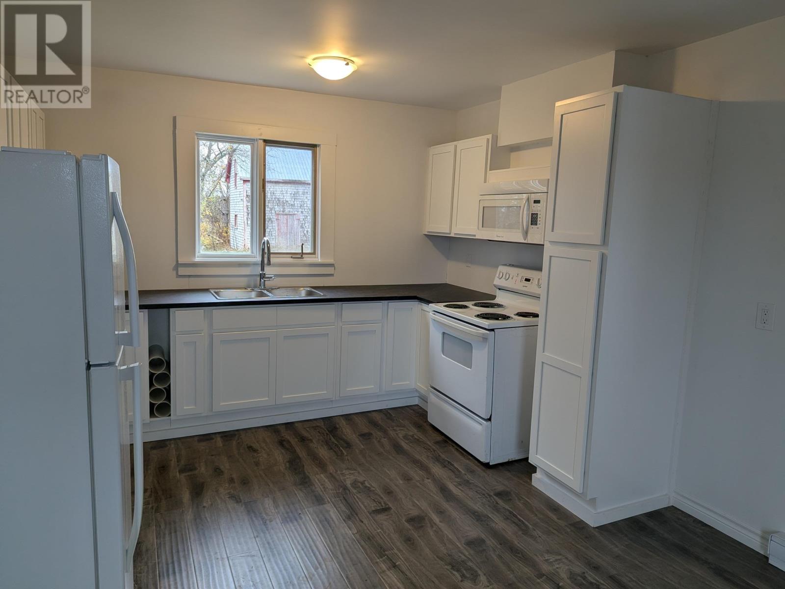 842 Strathcona Road, Strathcona, Prince Edward Island  C0A 1A0 - Photo 11 - 202611145