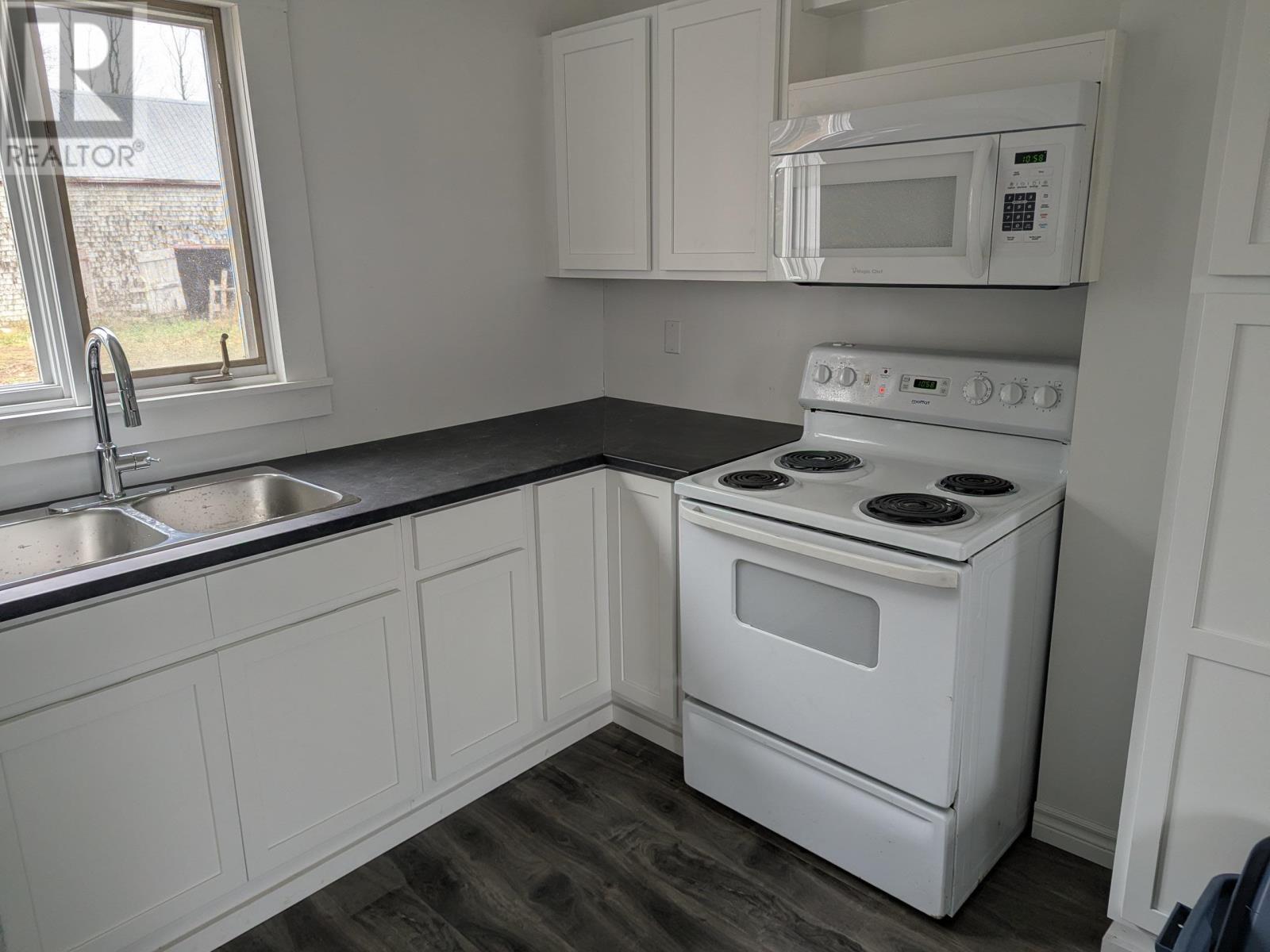 842 Strathcona Road, Strathcona, Prince Edward Island  C0A 1A0 - Photo 12 - 202611145