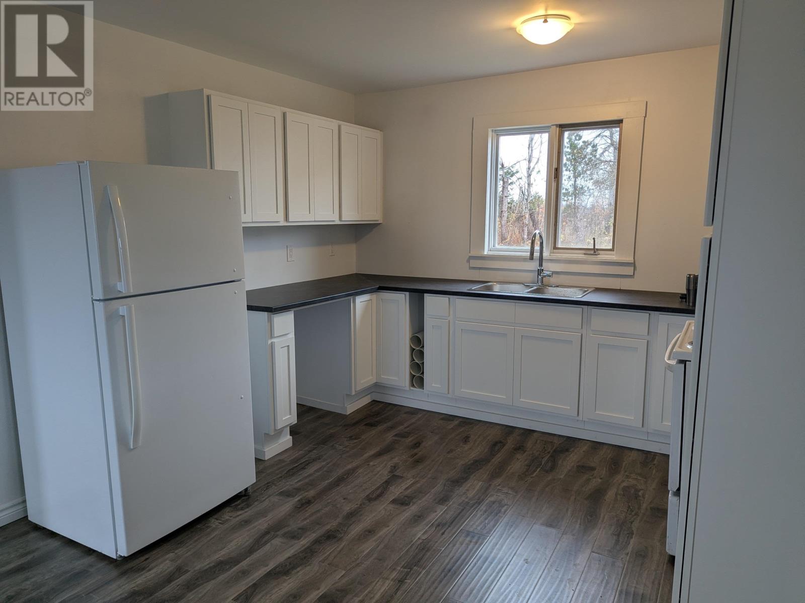 842 Strathcona Road, Strathcona, Prince Edward Island  C0A 1A0 - Photo 13 - 202611145