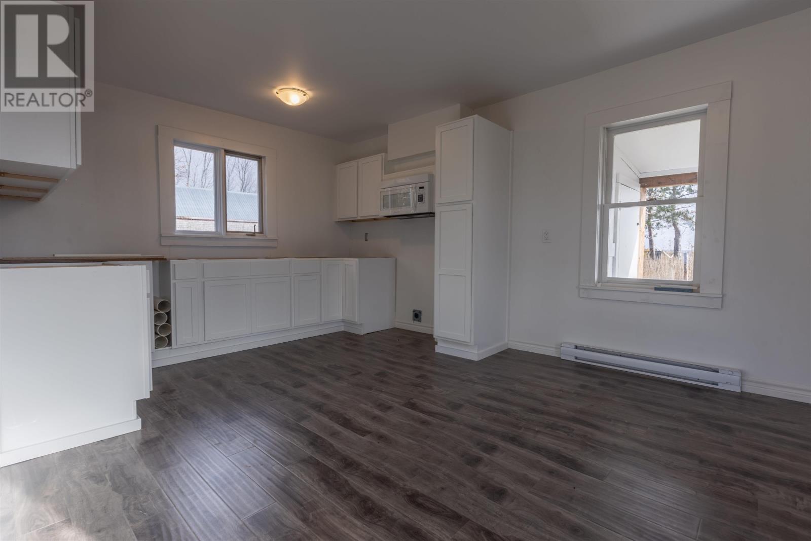 842 Strathcona Road, Strathcona, Prince Edward Island  C0A 1A0 - Photo 14 - 202611145