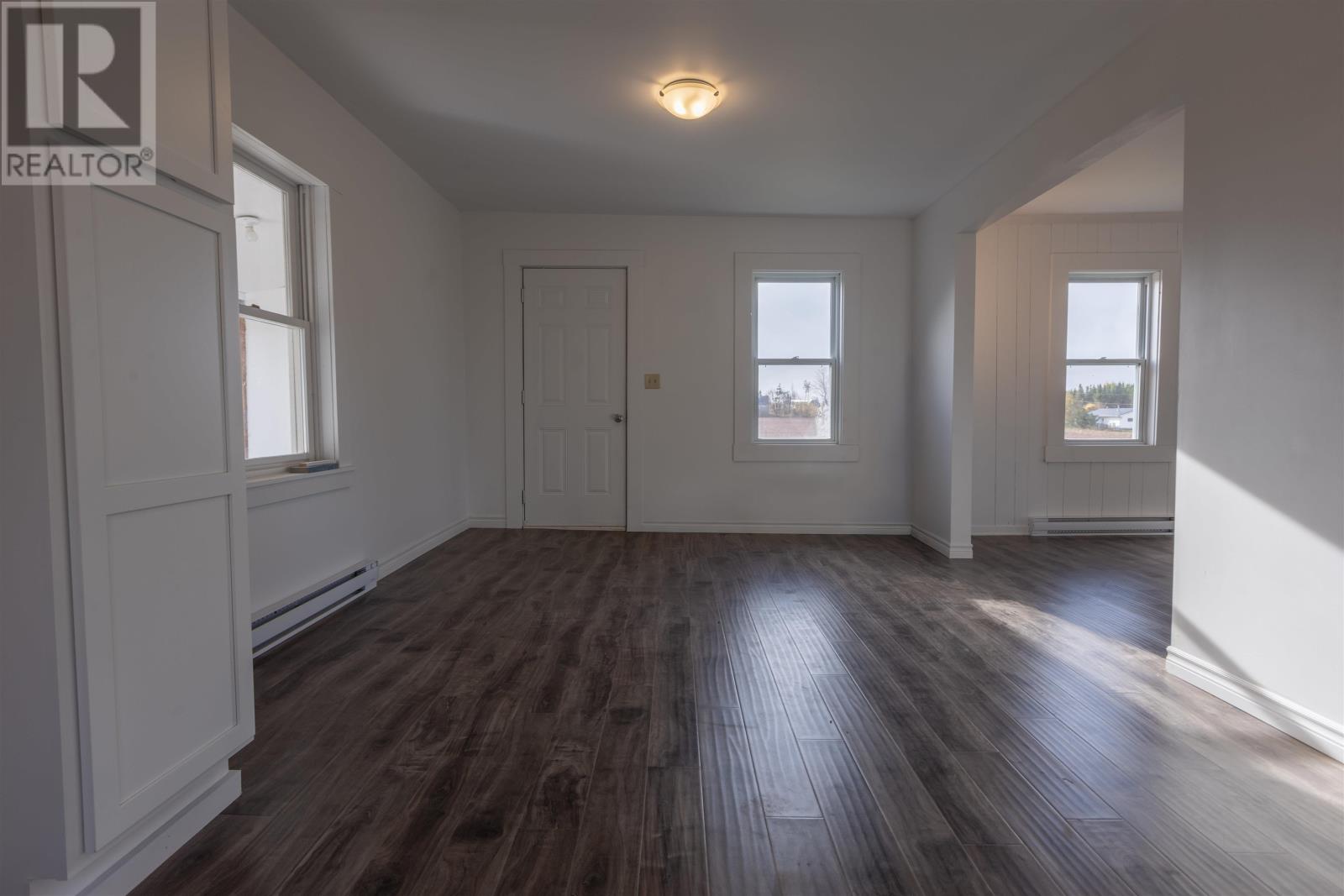 842 Strathcona Road, Strathcona, Prince Edward Island  C0A 1A0 - Photo 16 - 202611145