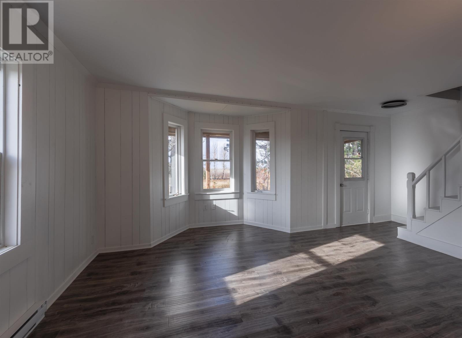 842 Strathcona Road, Strathcona, Prince Edward Island  C0A 1A0 - Photo 17 - 202611145