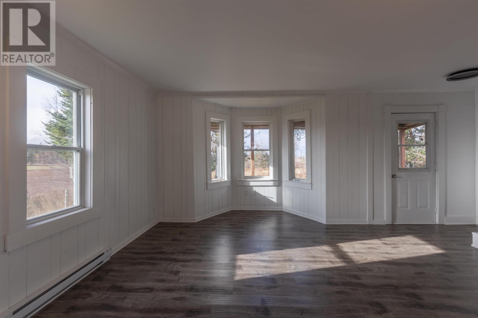 842 Strathcona Road, Strathcona, Prince Edward Island  C0A 1A0 - Photo 18 - 202611145