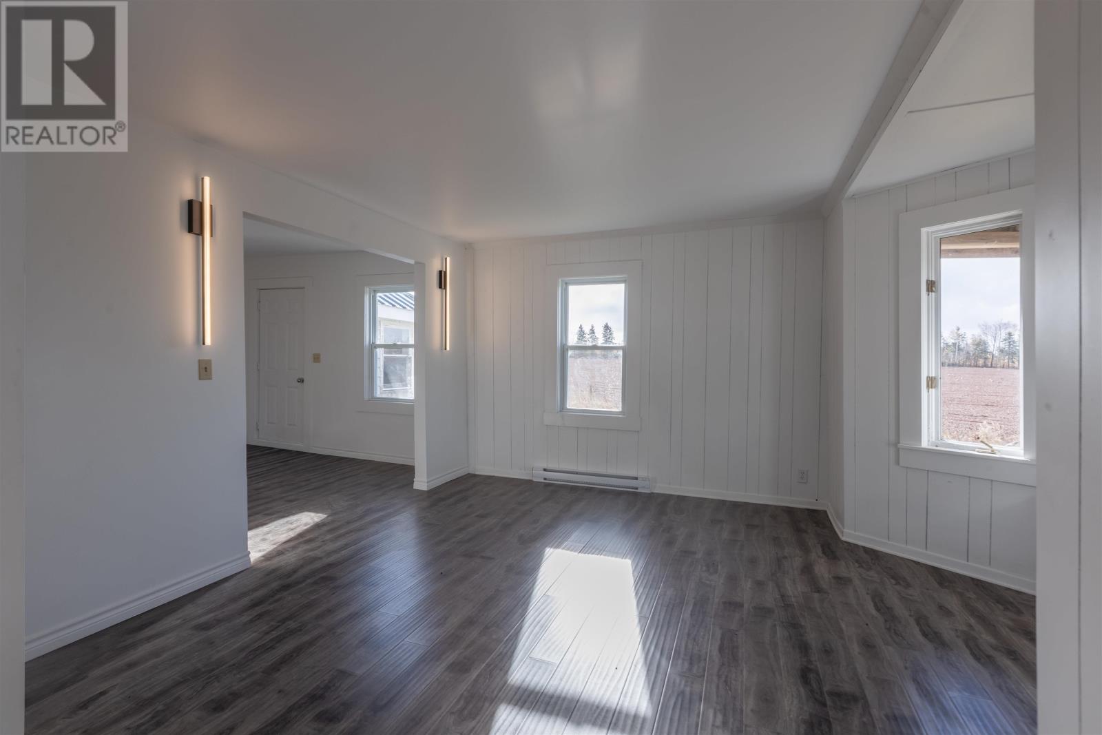 842 Strathcona Road, Strathcona, Prince Edward Island  C0A 1A0 - Photo 19 - 202611145